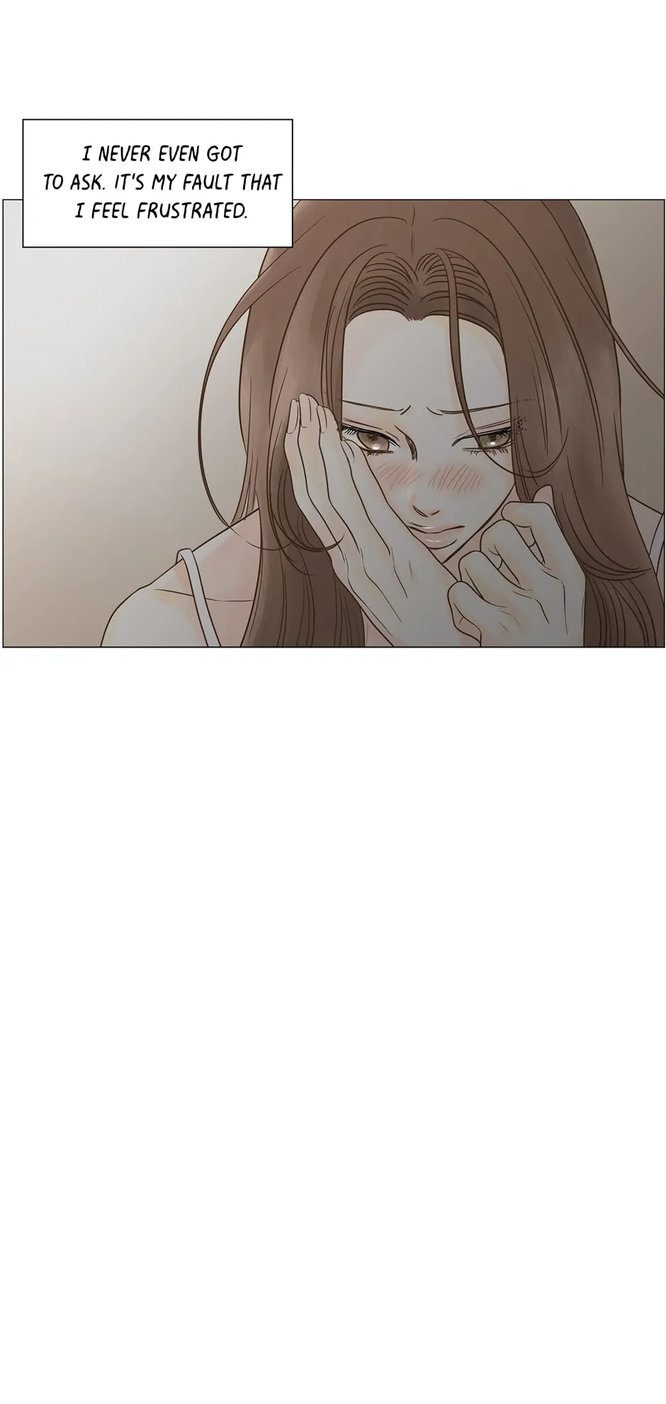 Read Back to Work! EN Manga Online