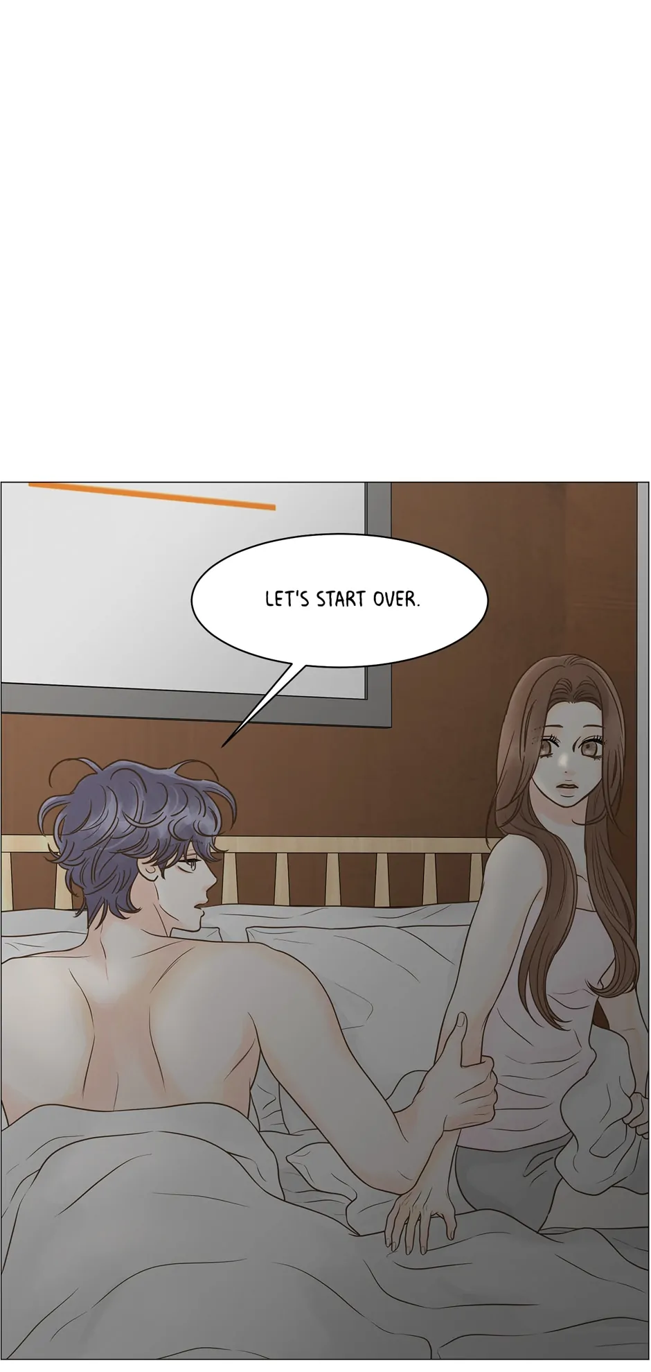 Read Back to Work! EN Manga Online