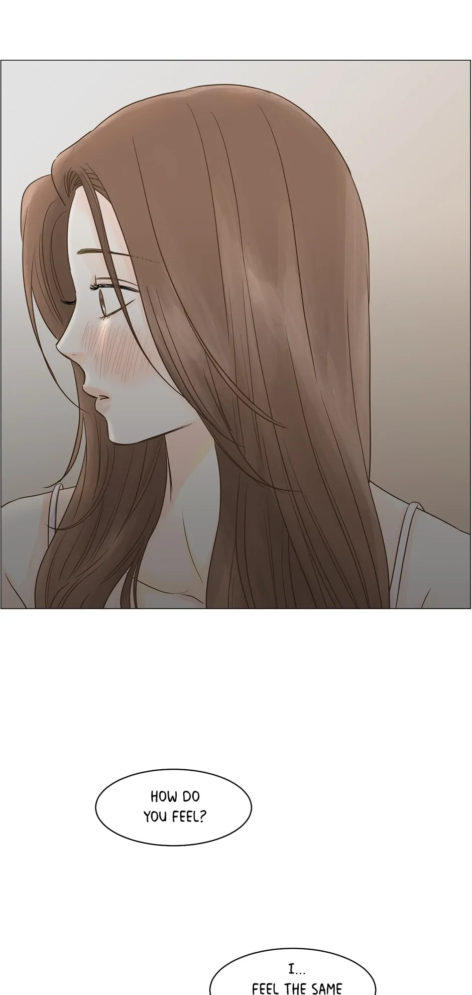 Read Back to Work! EN Manga Online