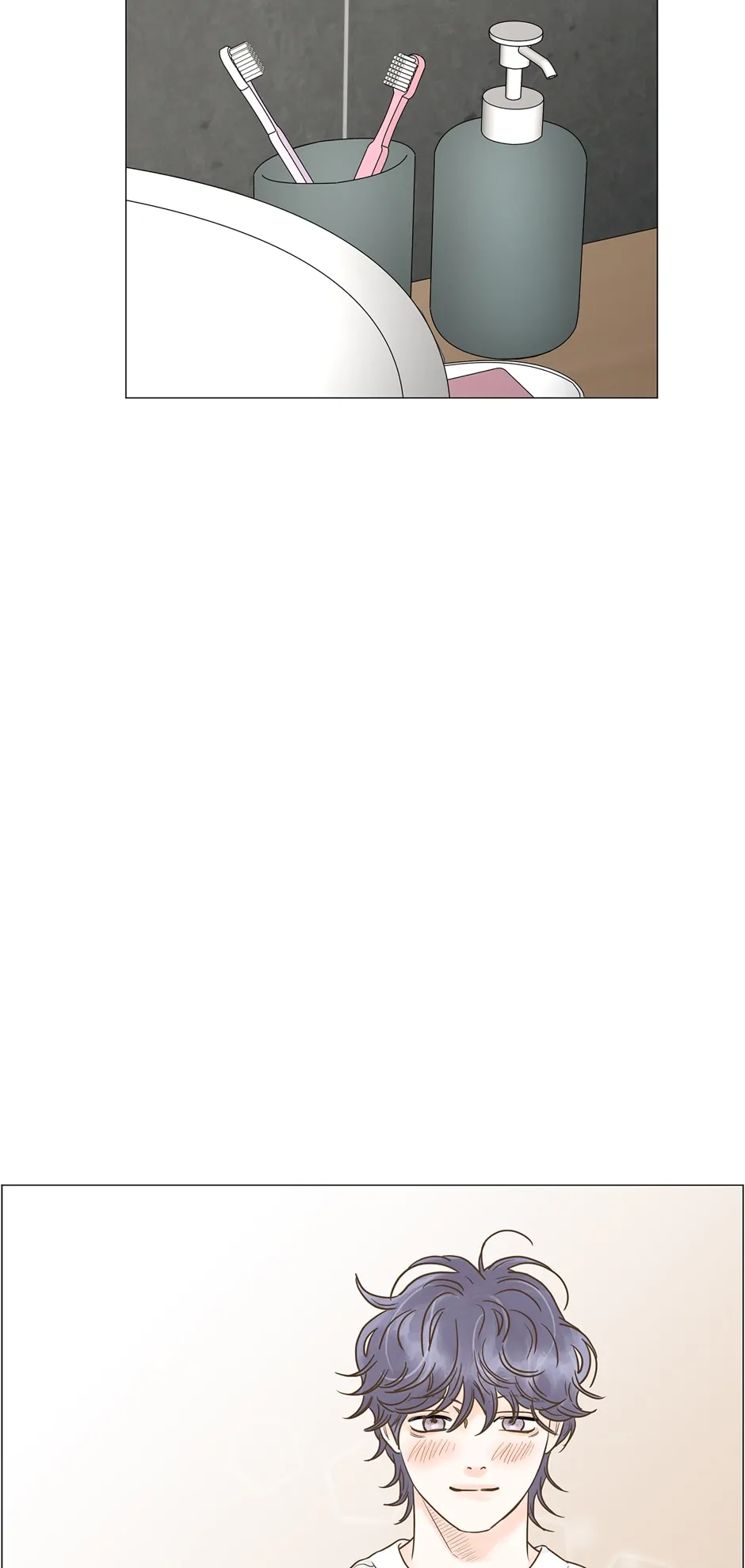 Read Back to Work! EN Manga Online