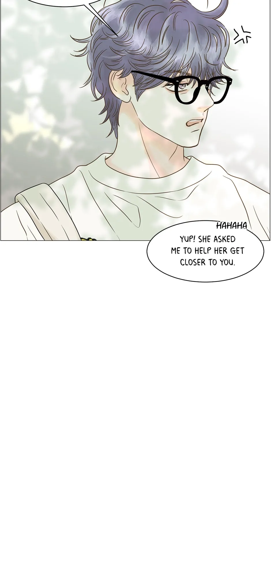 Read Back to Work! EN Manga Online