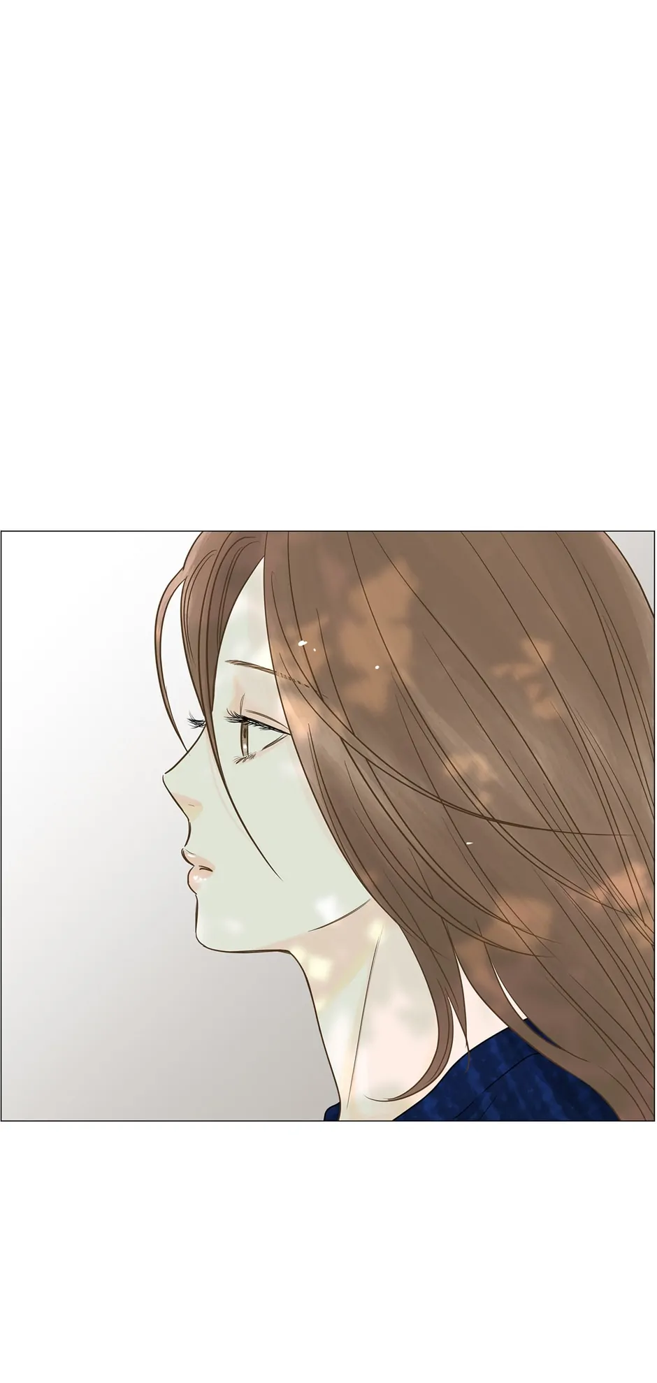 Read Back to Work! EN Manga Online