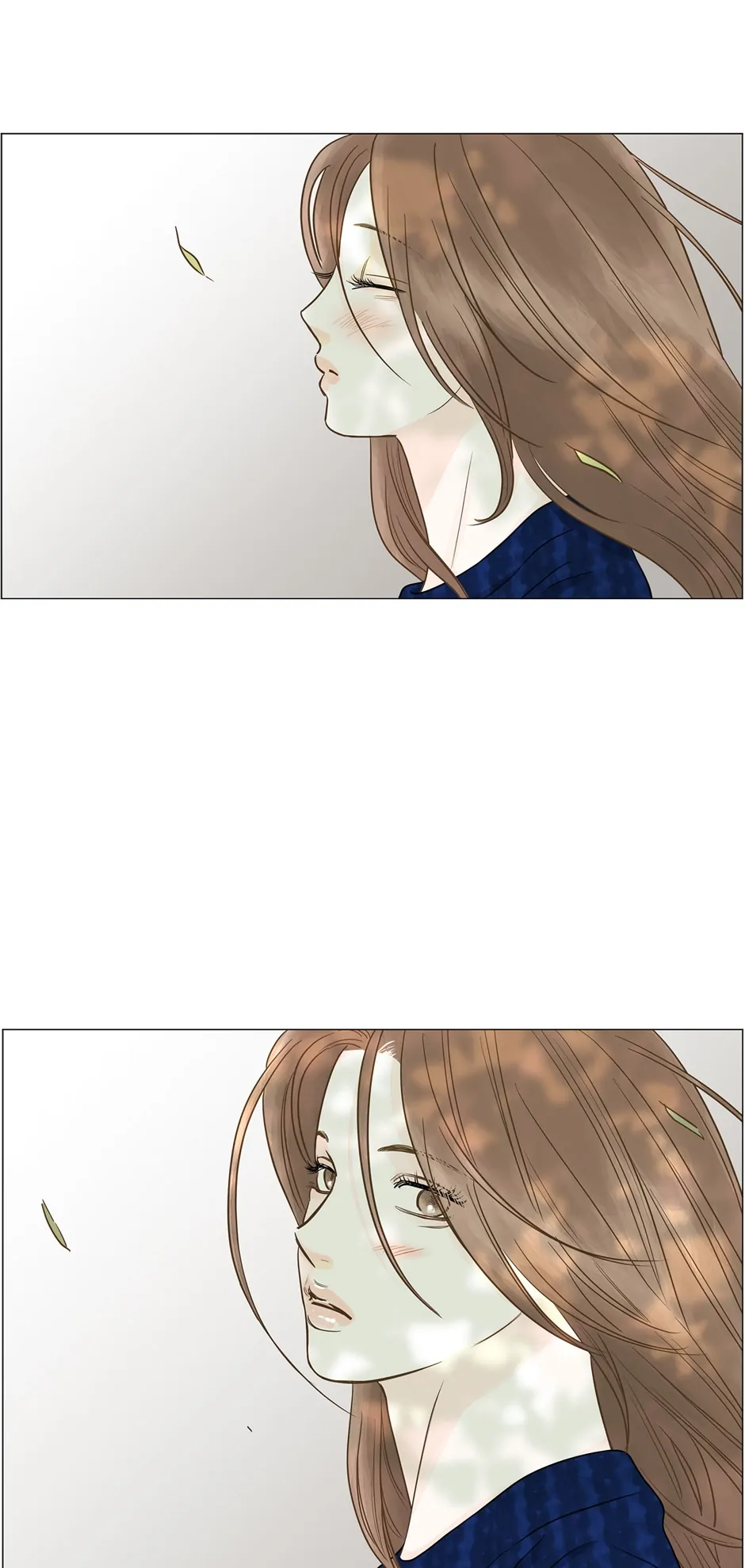 Read Back to Work! EN Manga Online