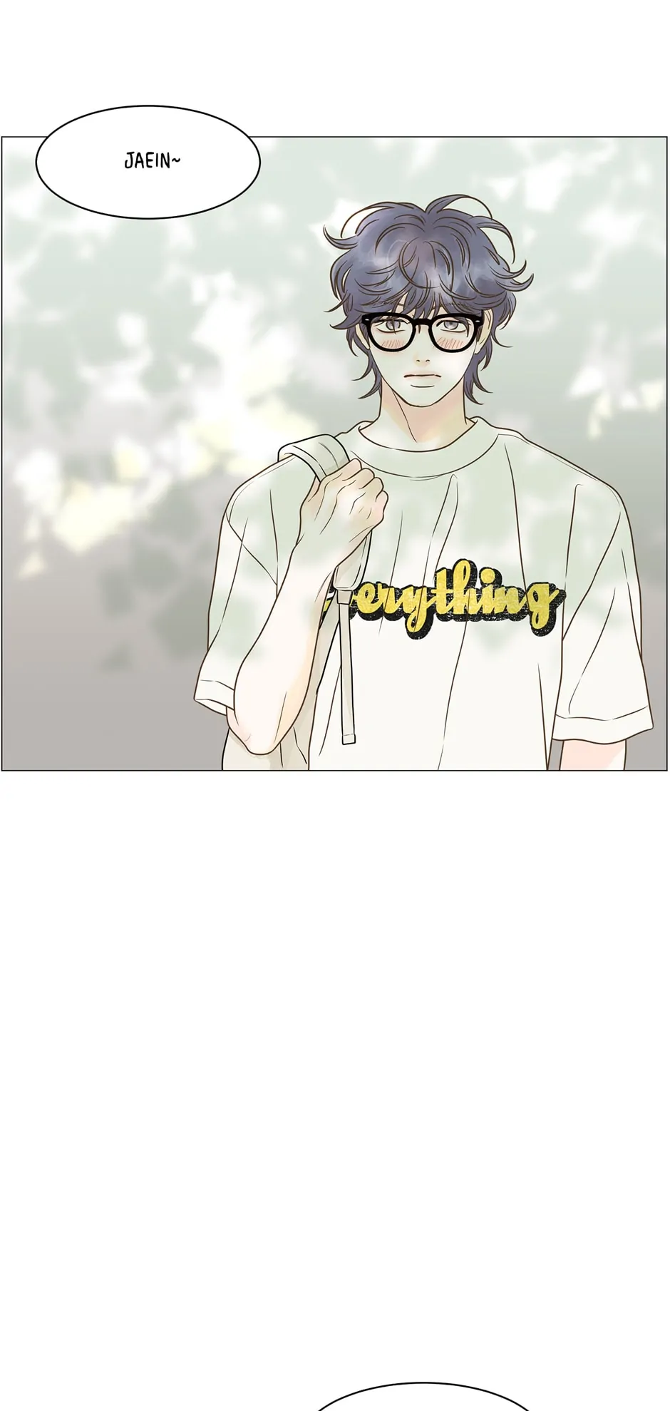 Read Back to Work! EN Manga Online