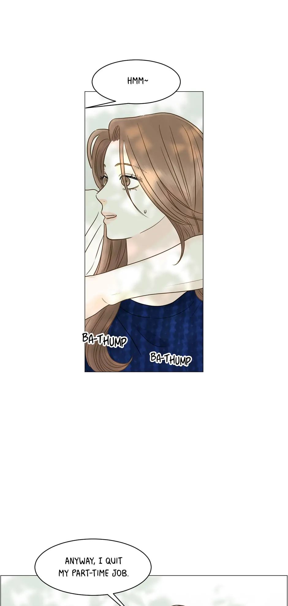 Read Back to Work! EN Manga Online