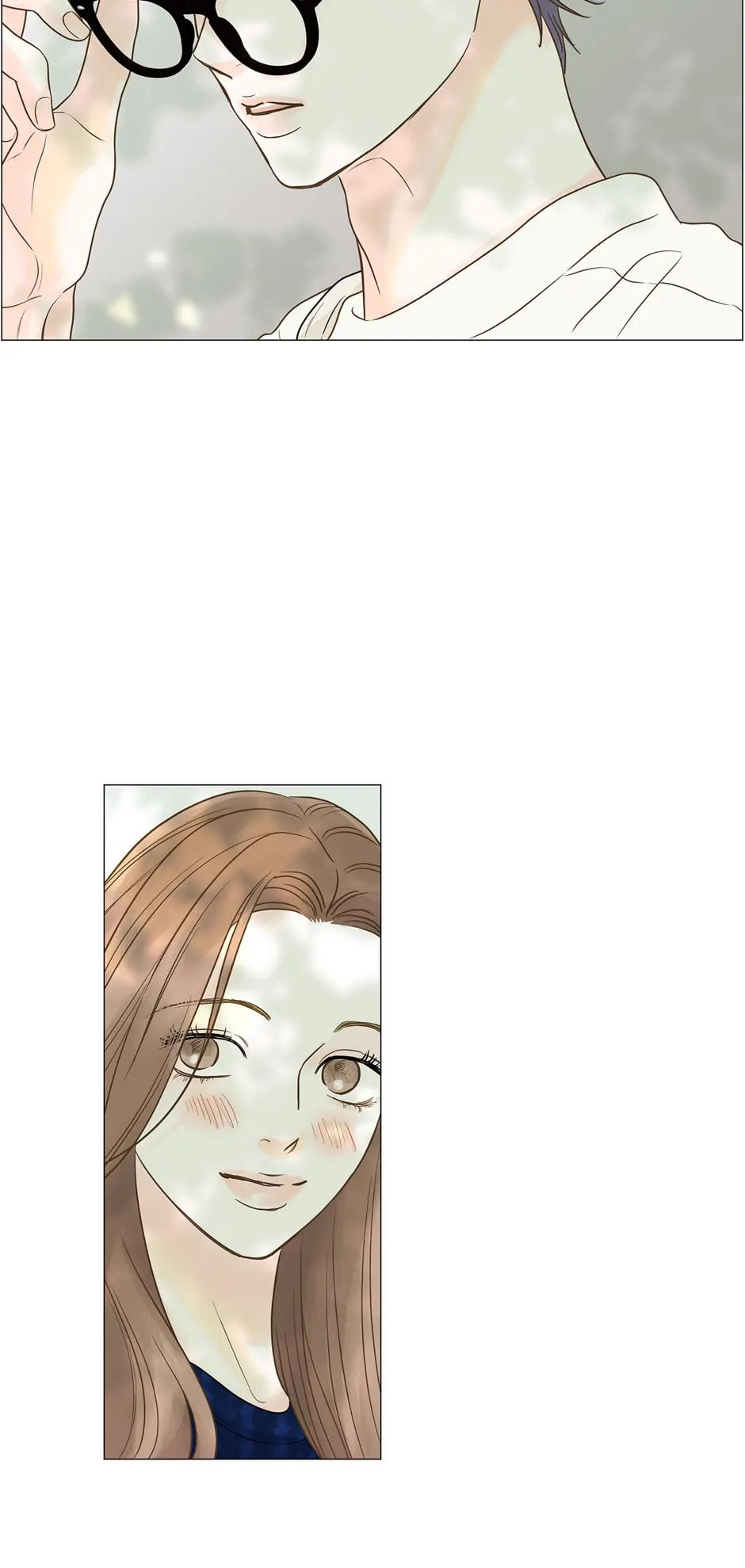 Read Back to Work! EN Manga Online