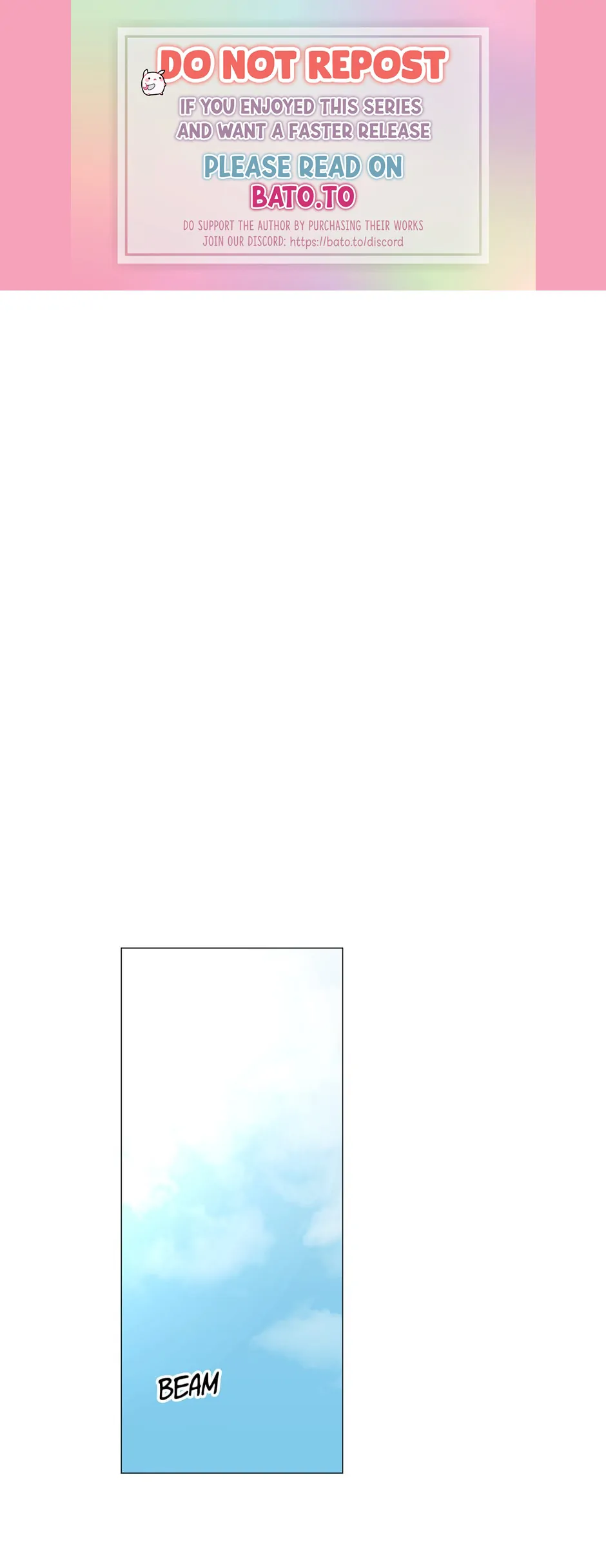 Read Back to Work! EN Manga Online