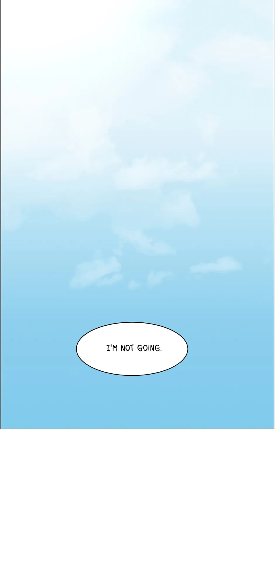 Read Back to Work! EN Manga Online