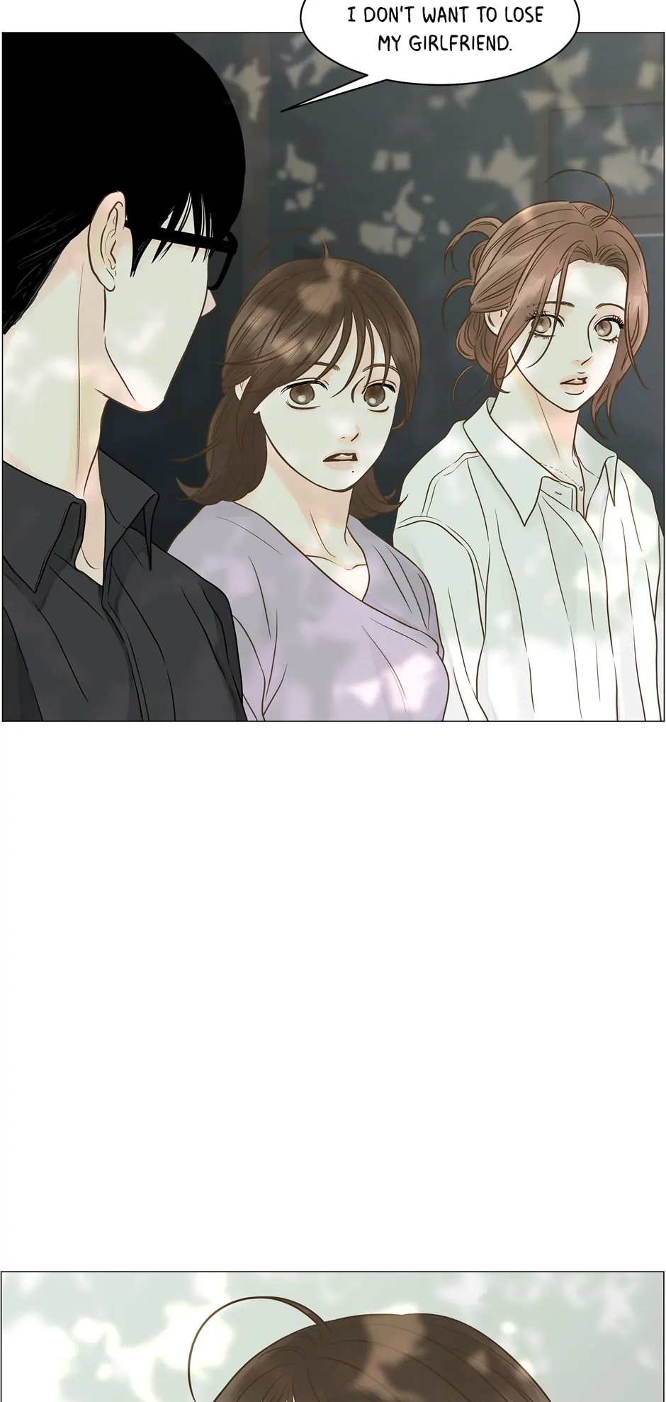 Read Back to Work! EN Manga Online