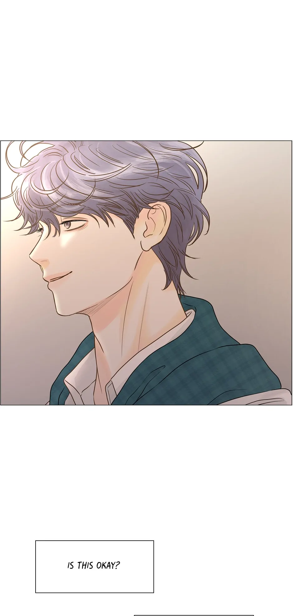 Read Back to Work! EN Manga Online