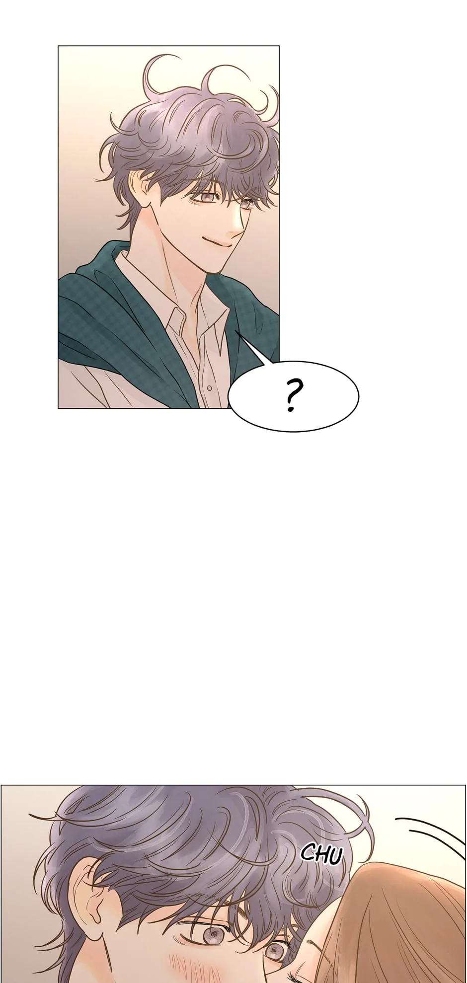 Read Back to Work! EN Manga Online