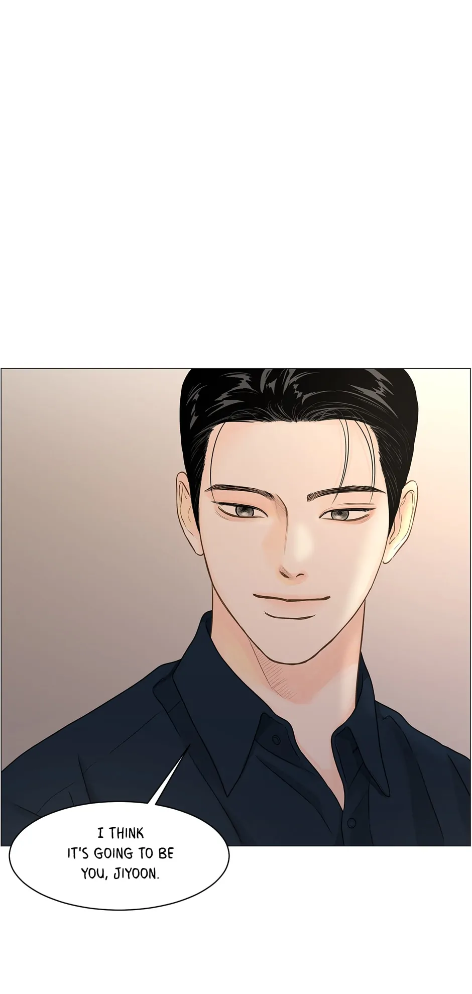 Read Back to Work! EN Manga Online