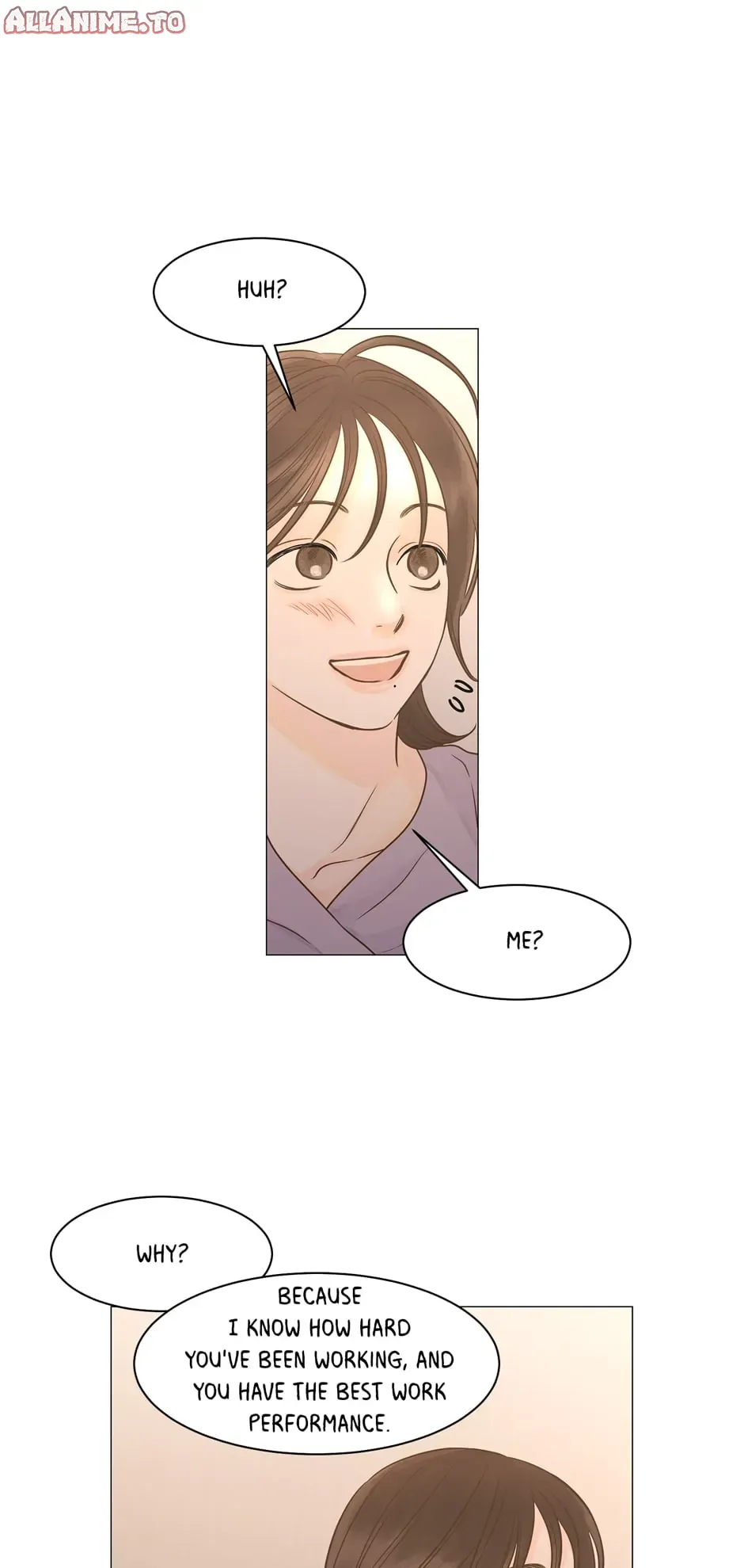 Read Back to Work! EN Manga Online