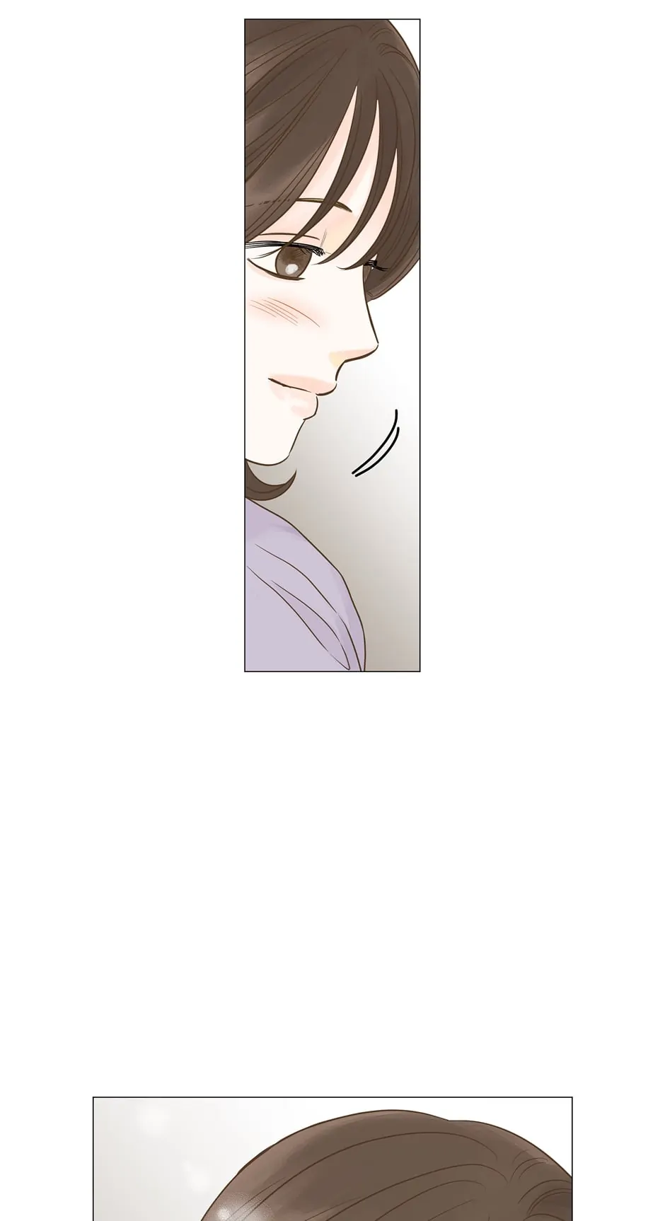 Read Back to Work! EN Manga Online