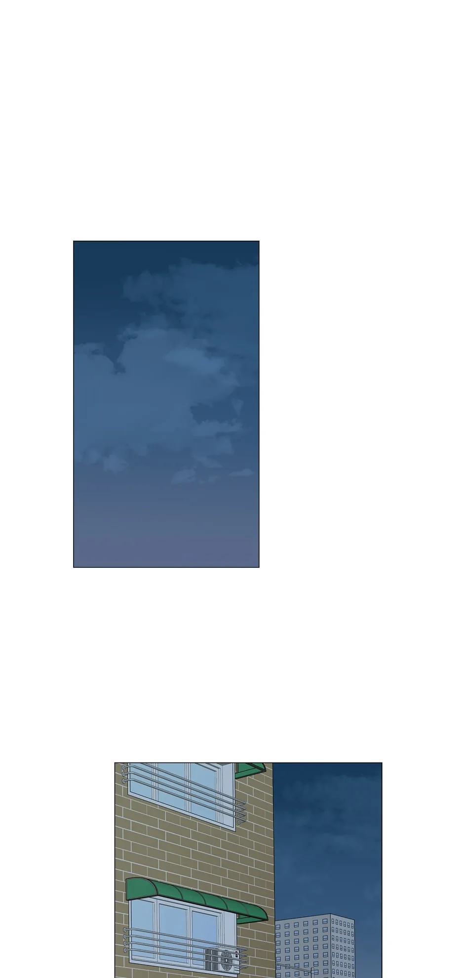 Read Back to Work! EN Manga Online