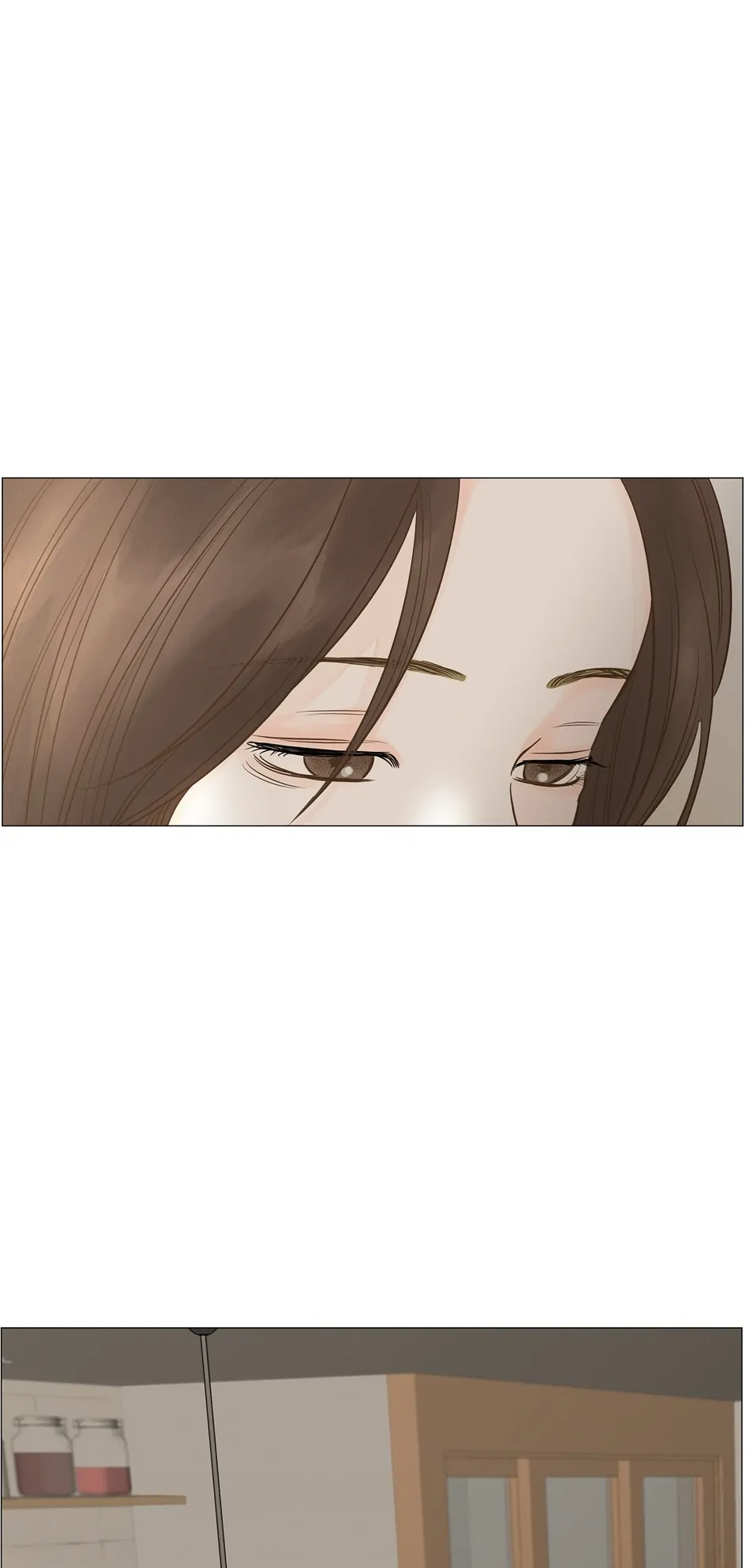 Read Back to Work! EN Manga Online