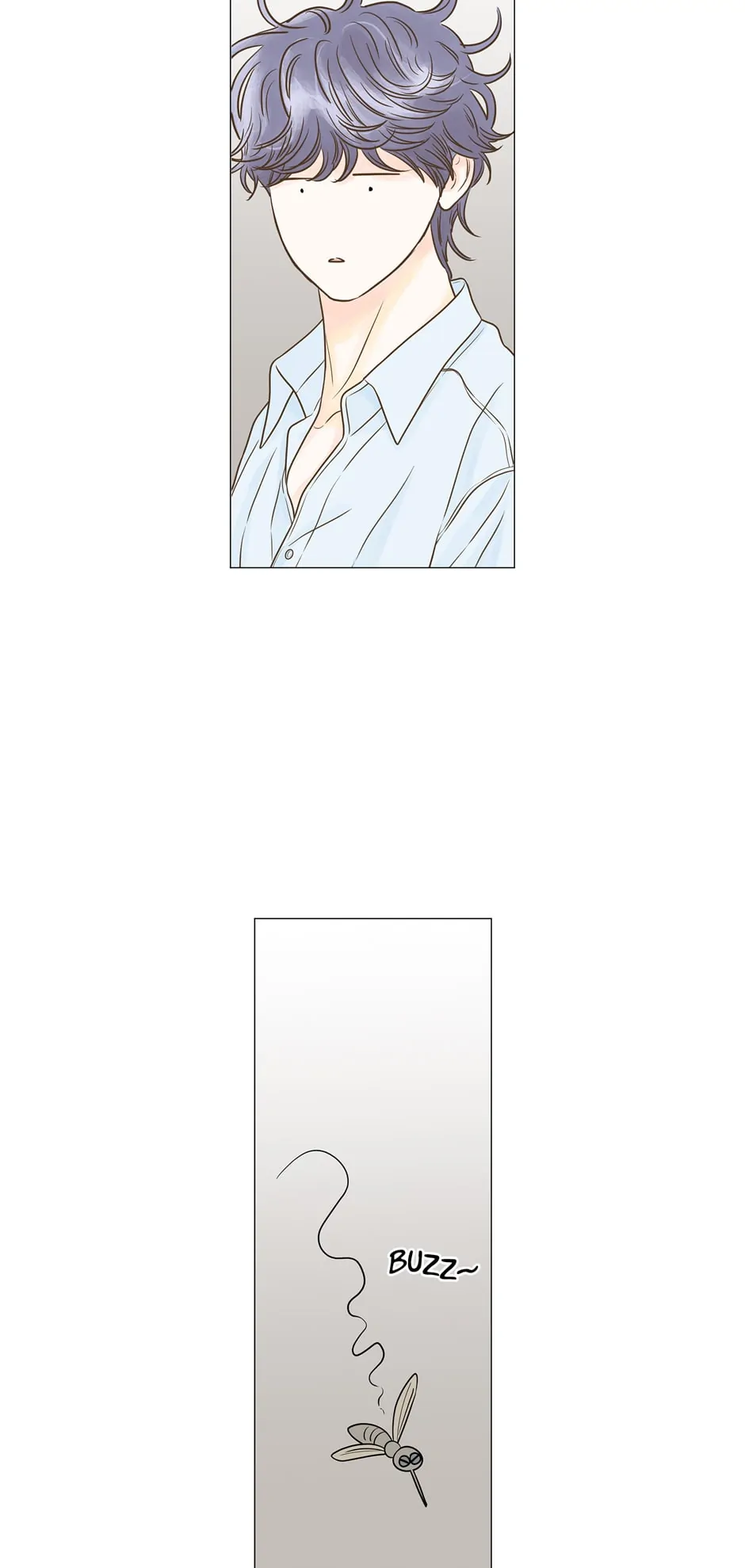 Read Back to Work! EN Manga Online