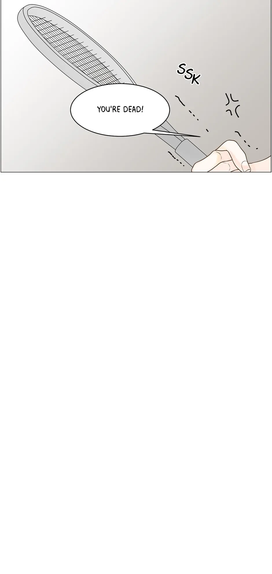 Read Back to Work! EN Manga Online