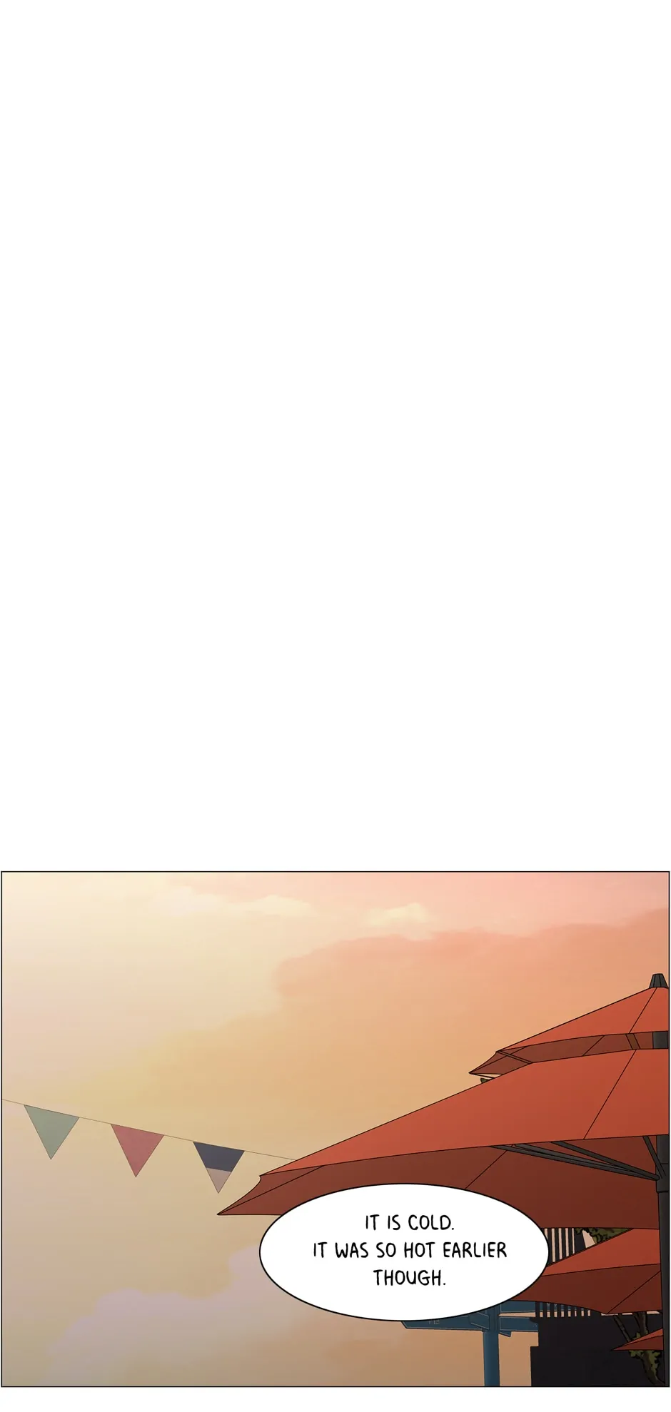 Read Back to Work! EN Manga Online