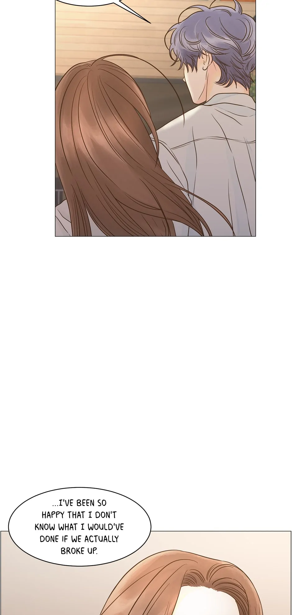 Read Back to Work! EN Manga Online