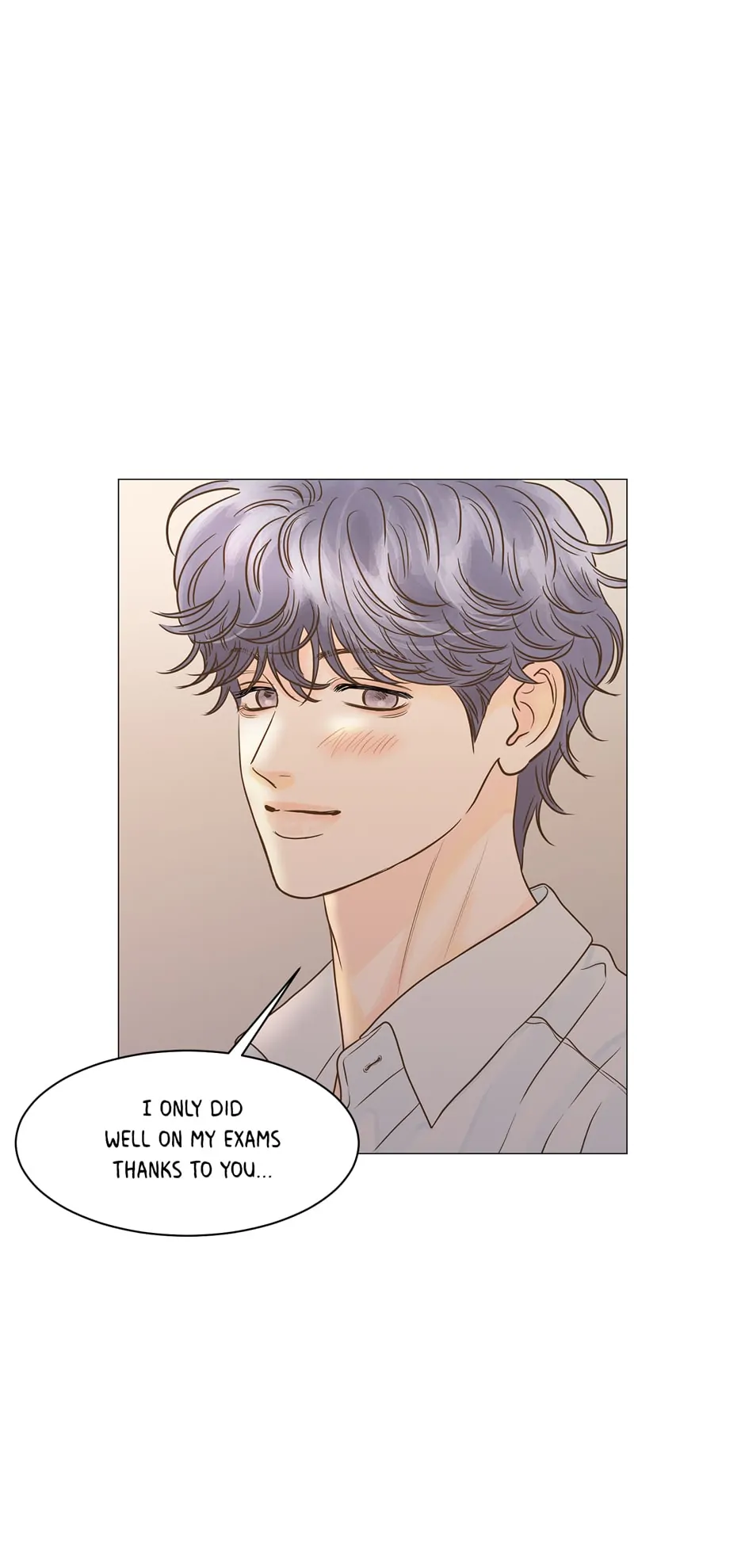 Read Back to Work! EN Manga Online