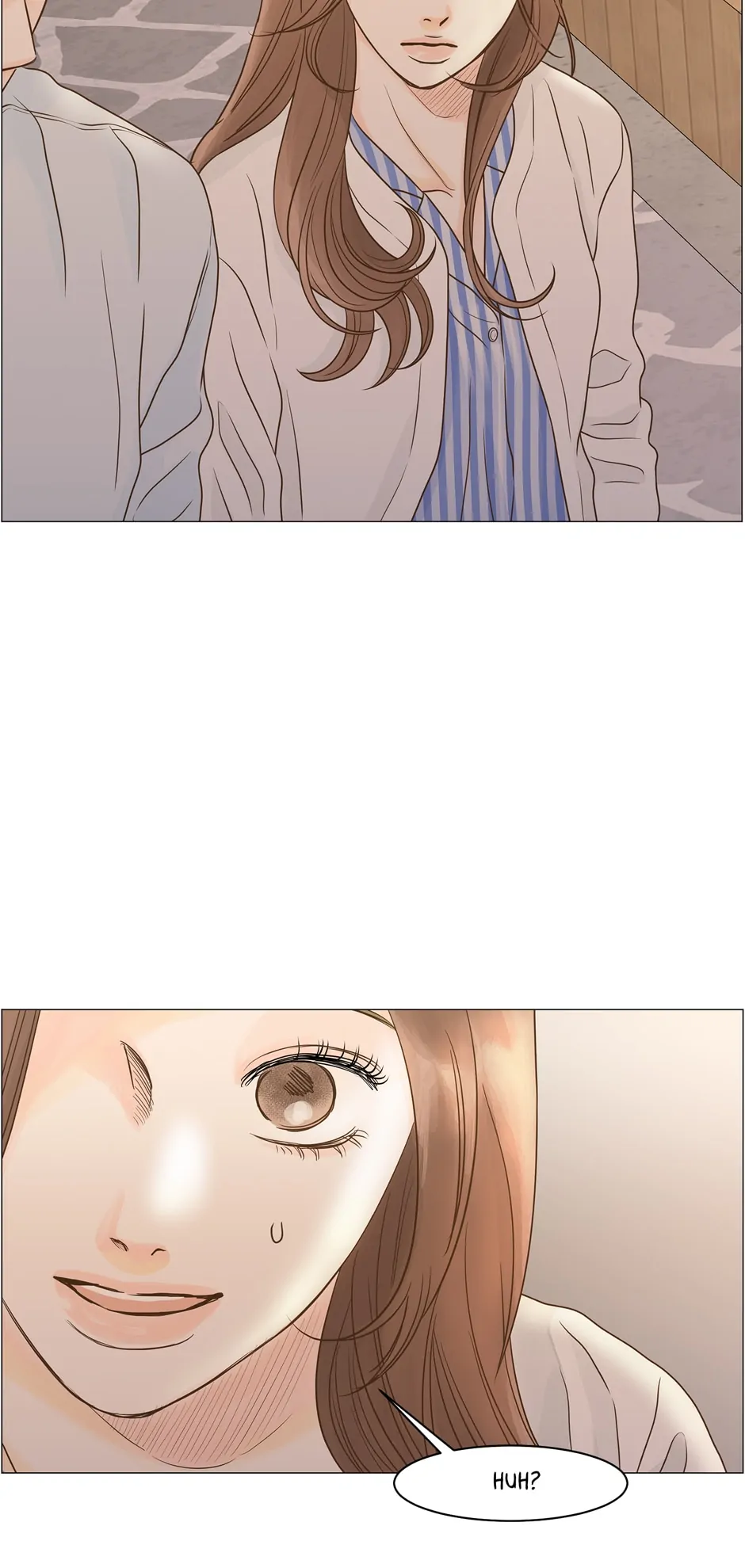 Read Back to Work! EN Manga Online