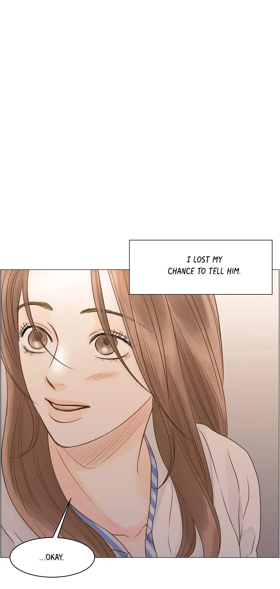 Read Back to Work! EN Manga Online