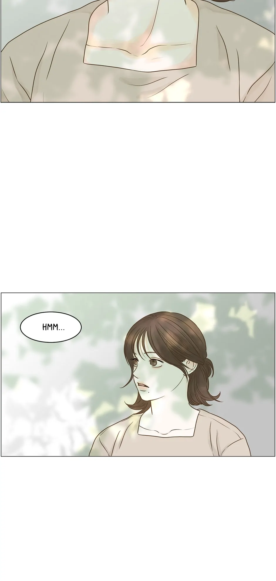 Read Back to Work! EN Manga Online