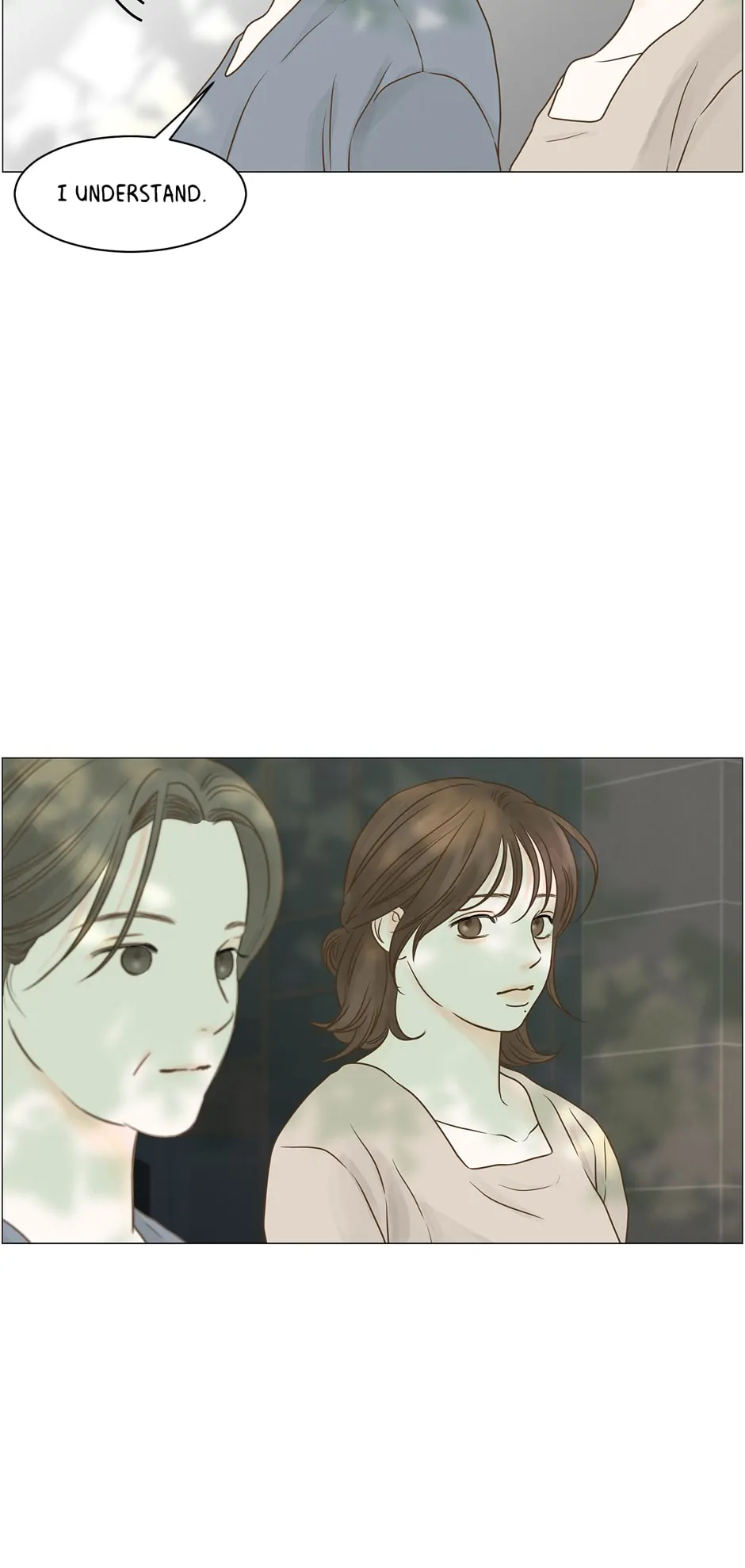 Read Back to Work! EN Manga Online