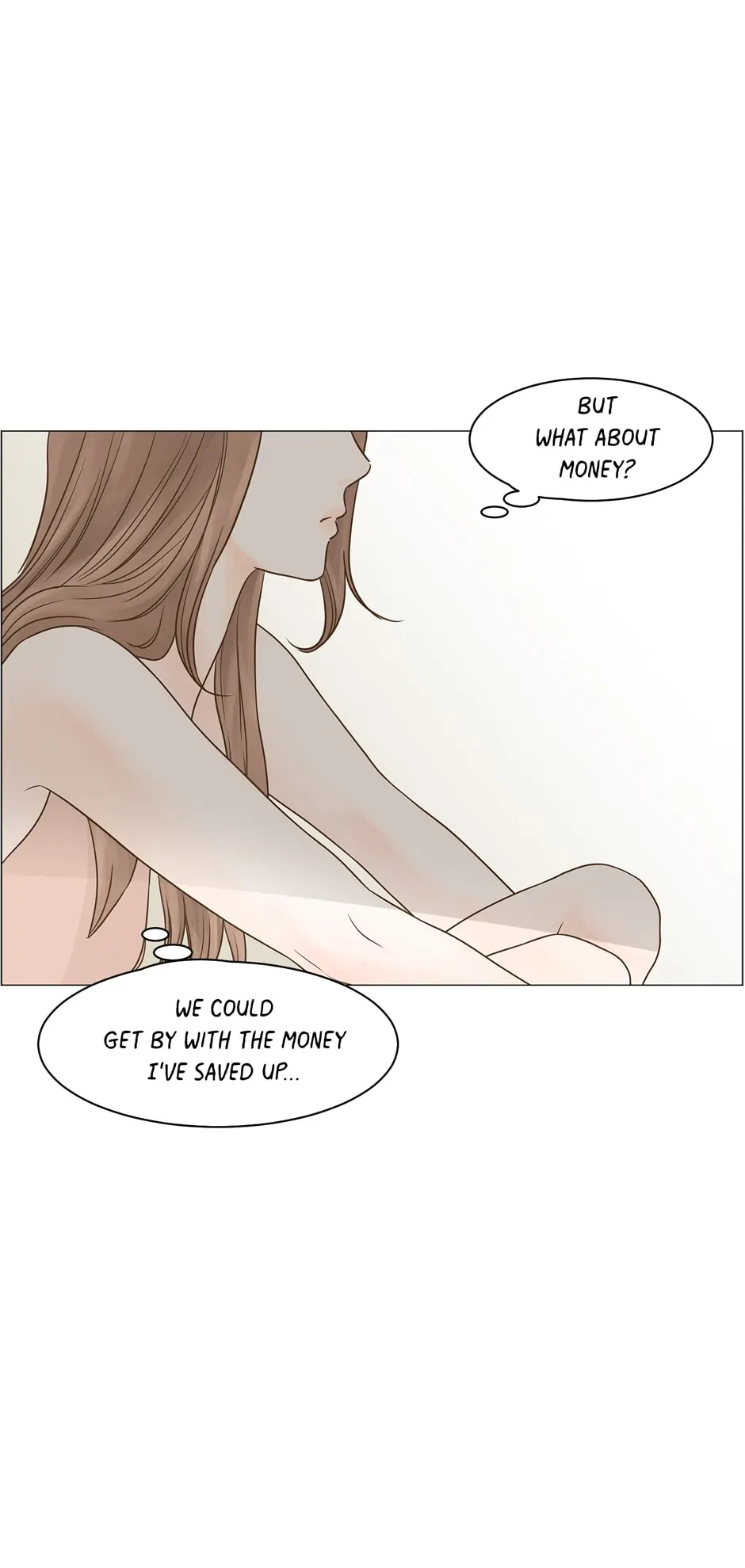 Read Back to Work! EN Manga Online