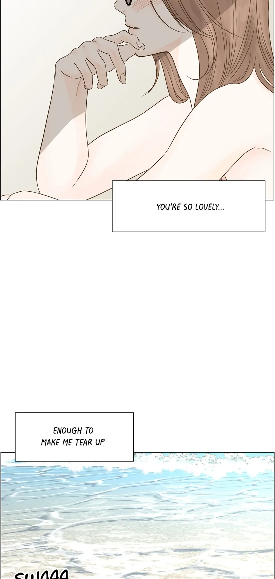 Read Back to Work! EN Manga Online