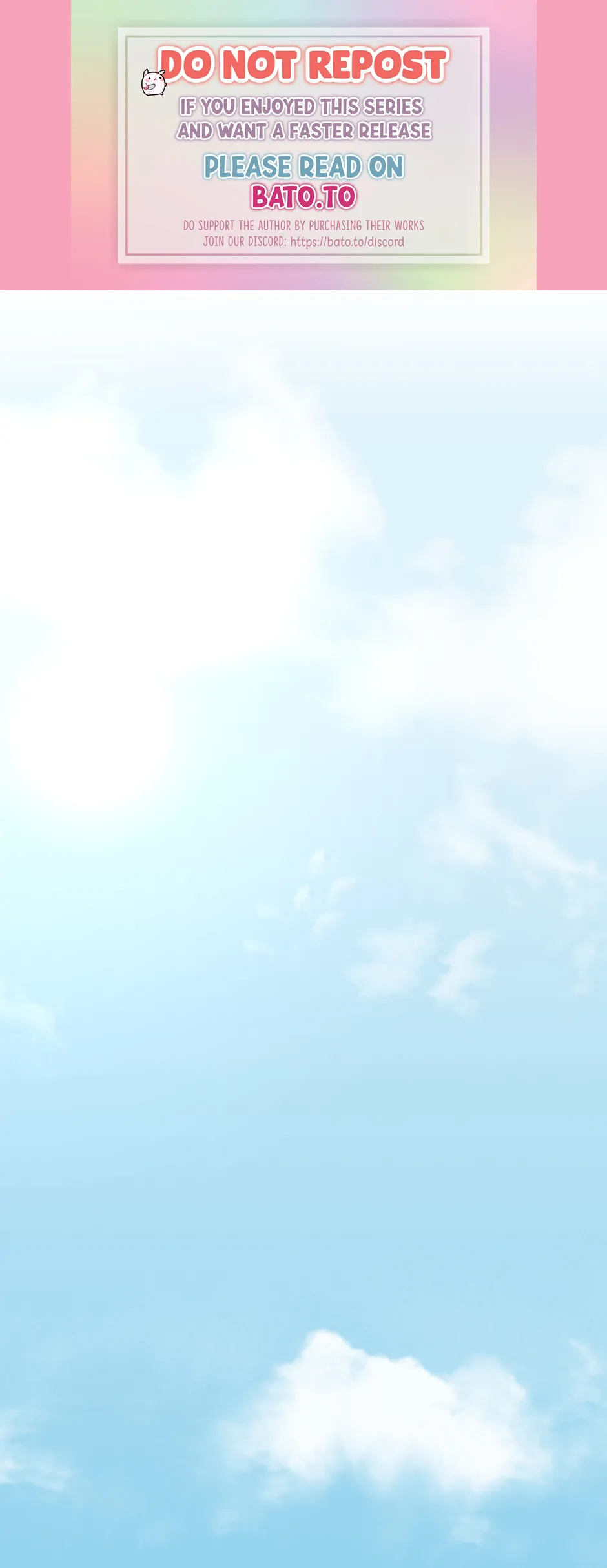 Read Back to Work! EN Manga Online