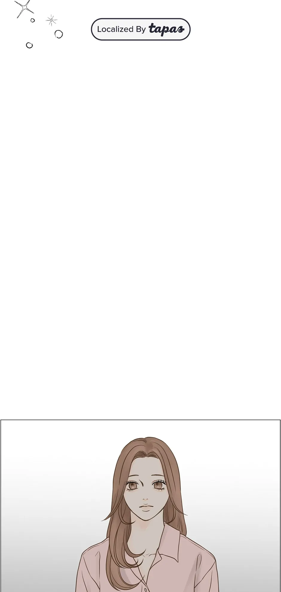 Read Back to Work! EN Manga Online