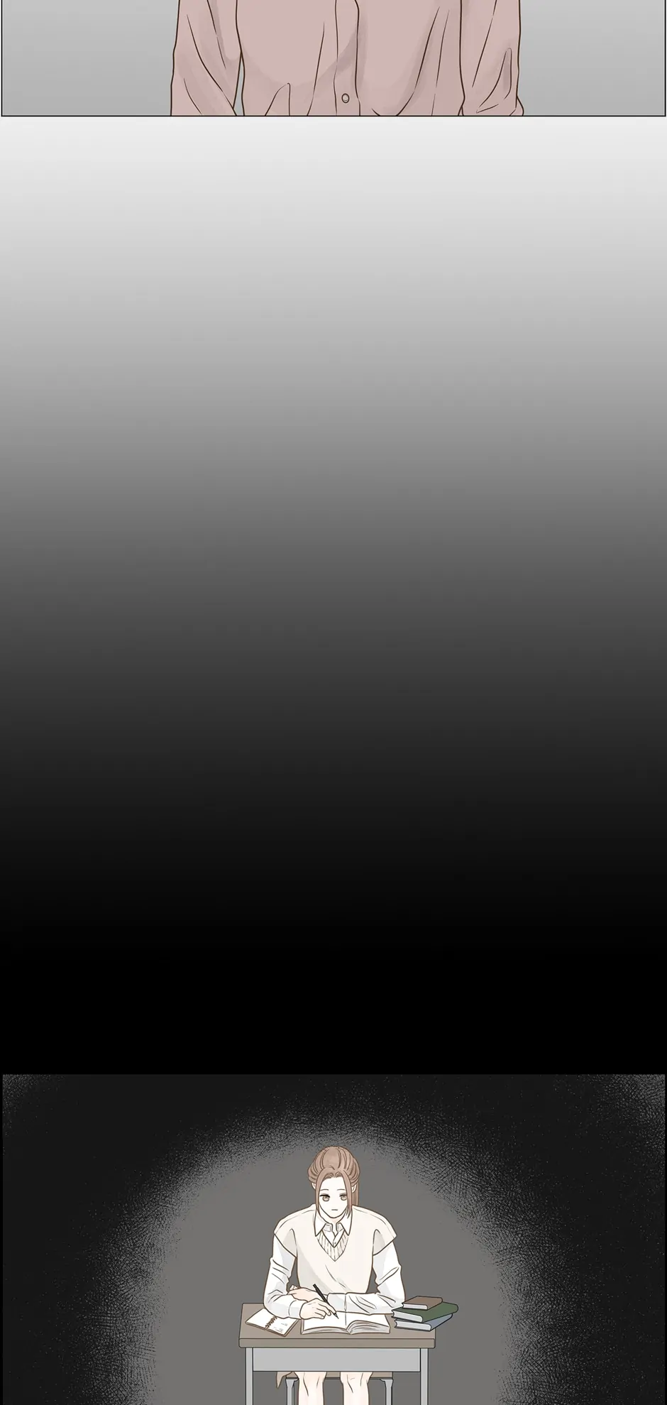 Read Back to Work! EN Manga Online