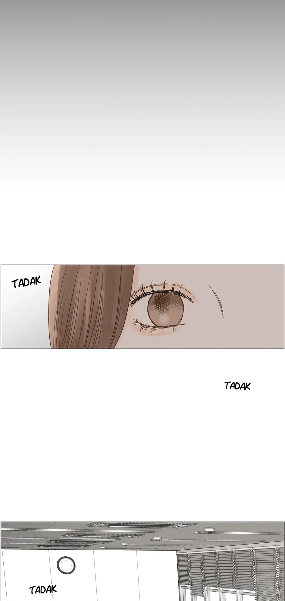 Read Back to Work! EN Manga Online