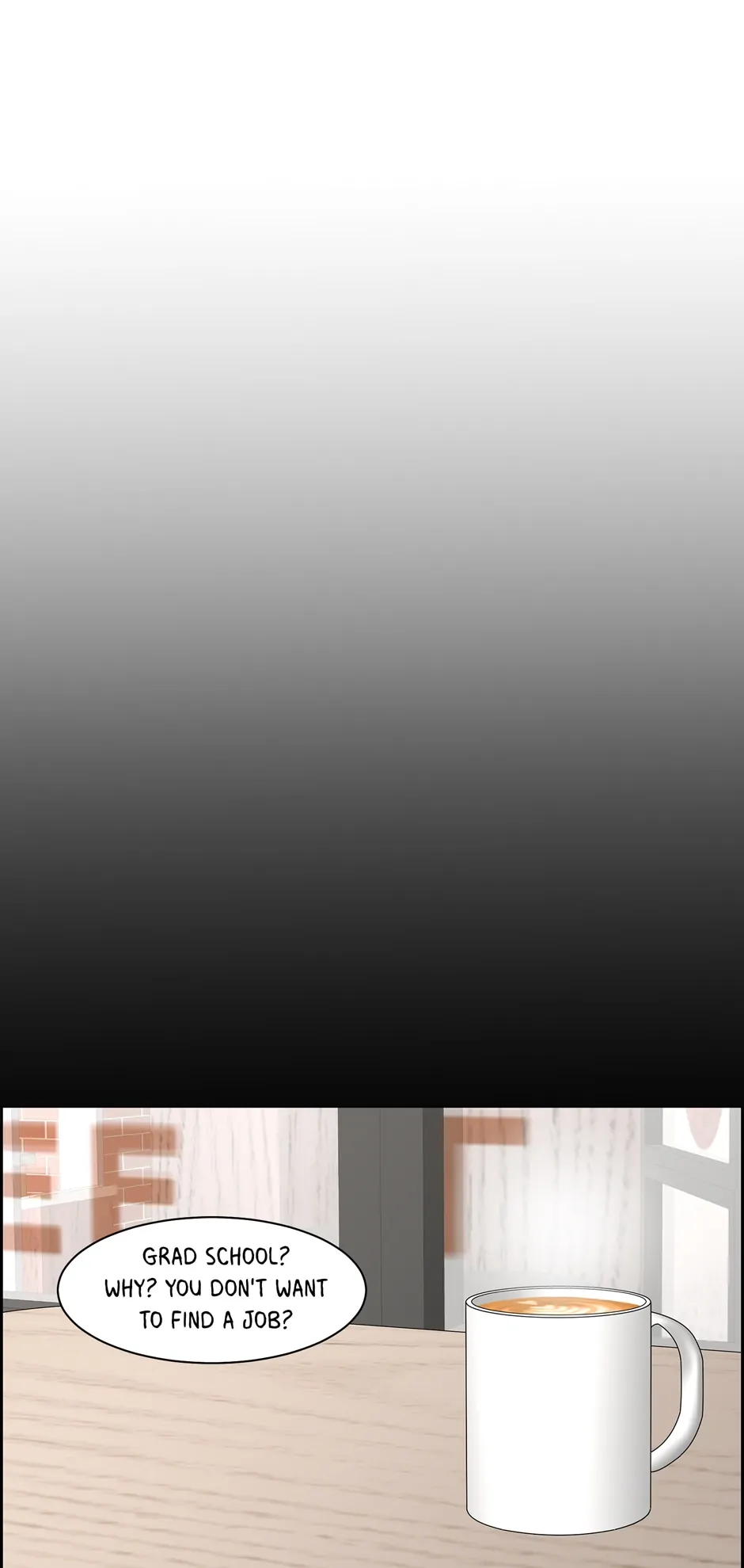 Read Back to Work! EN Manga Online