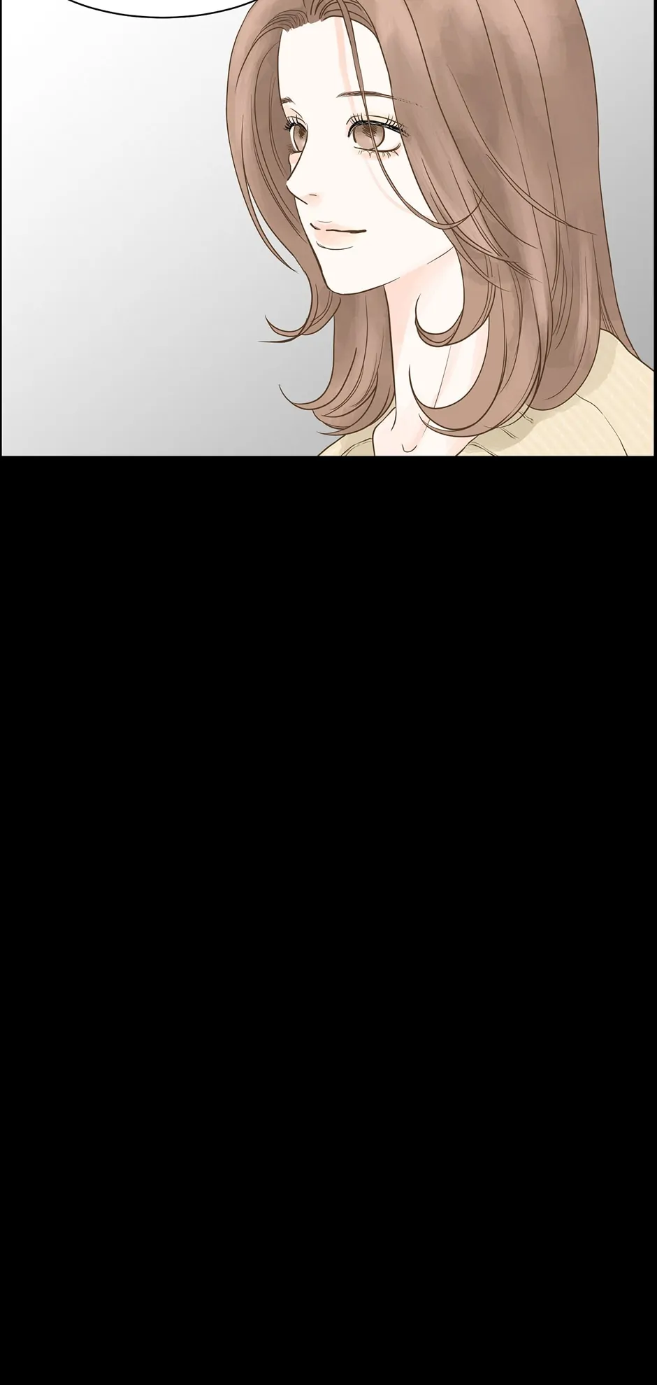 Read Back to Work! EN Manga Online