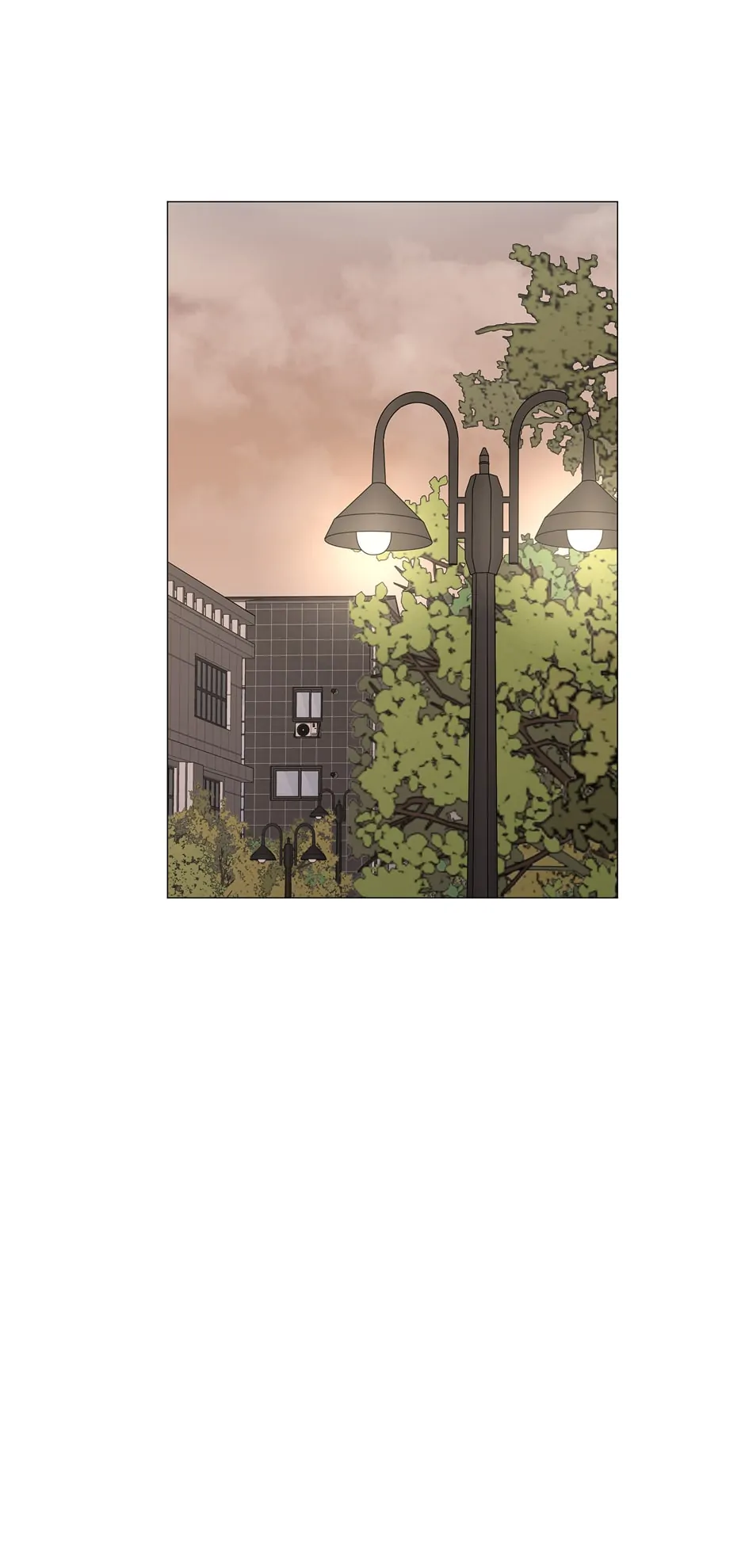 Read Back to Work! EN Manga Online