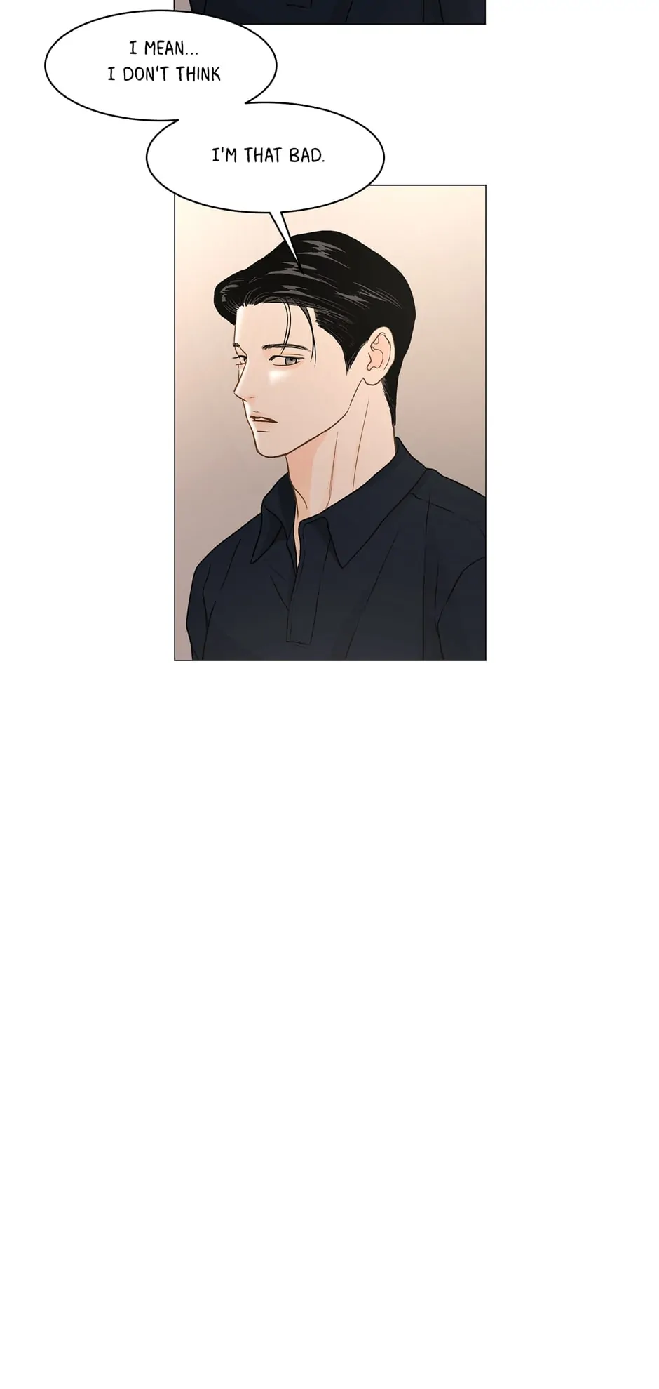 Read Back to Work! EN Manga Online