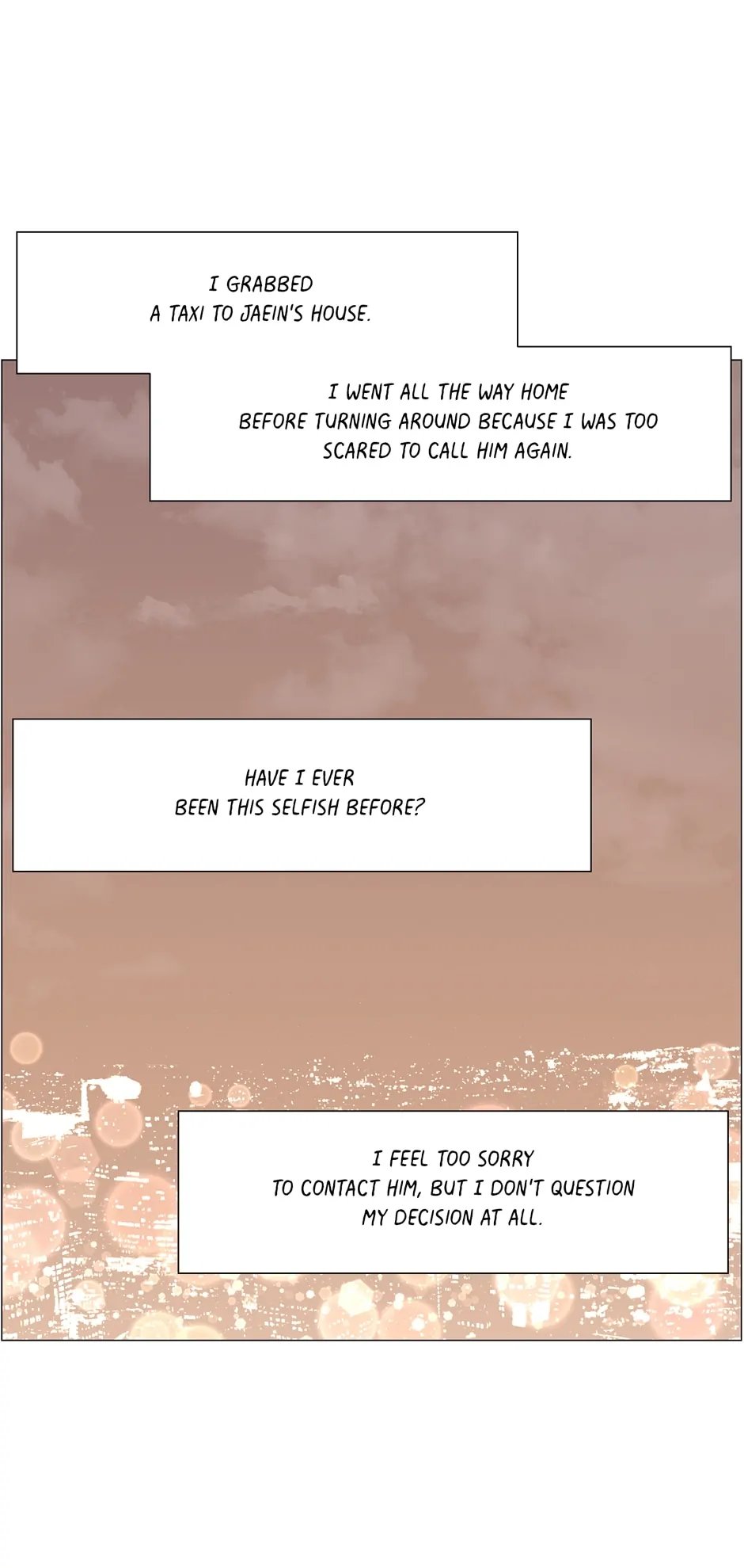 Read Back to Work! EN Manga Online