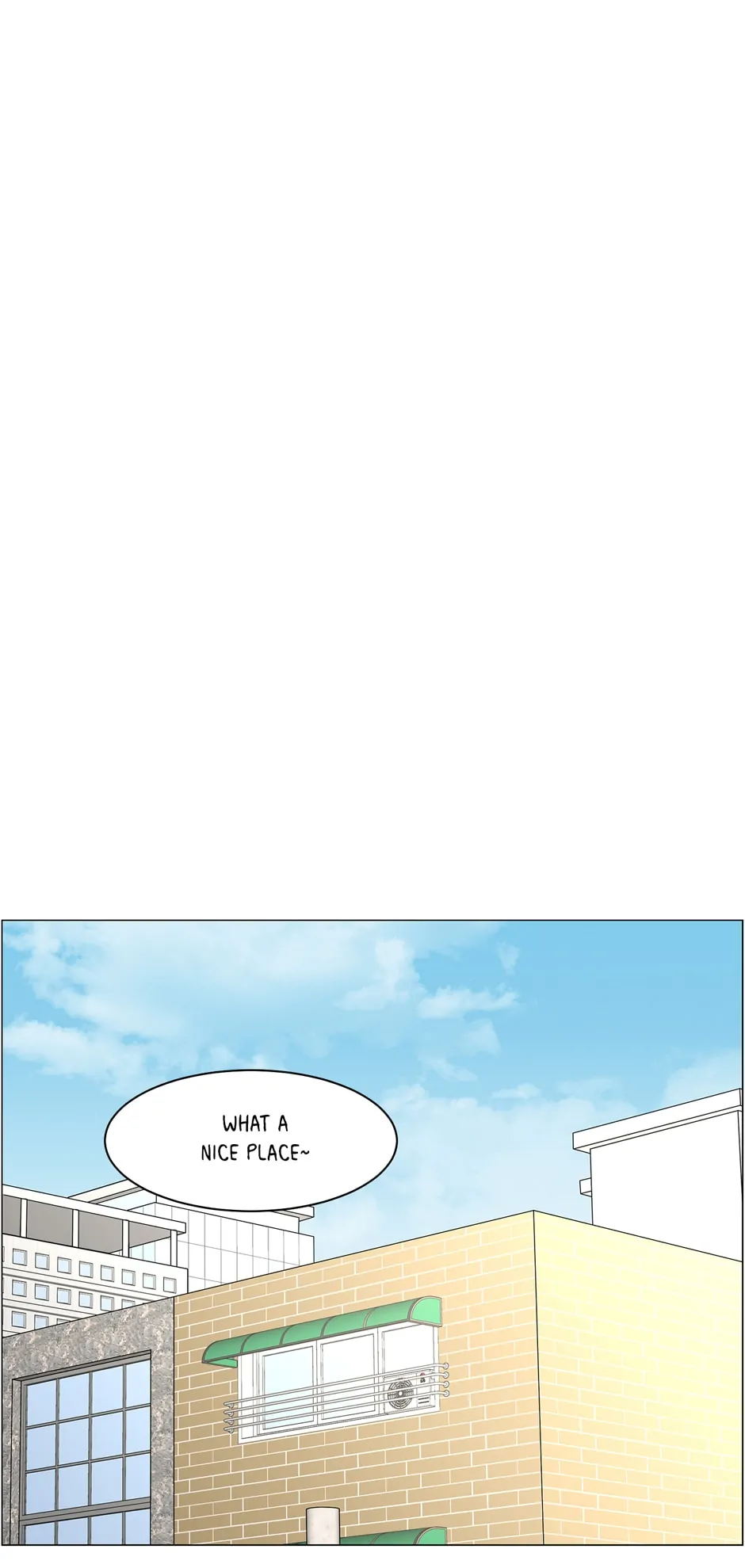 Read Back to Work! EN Manga Online