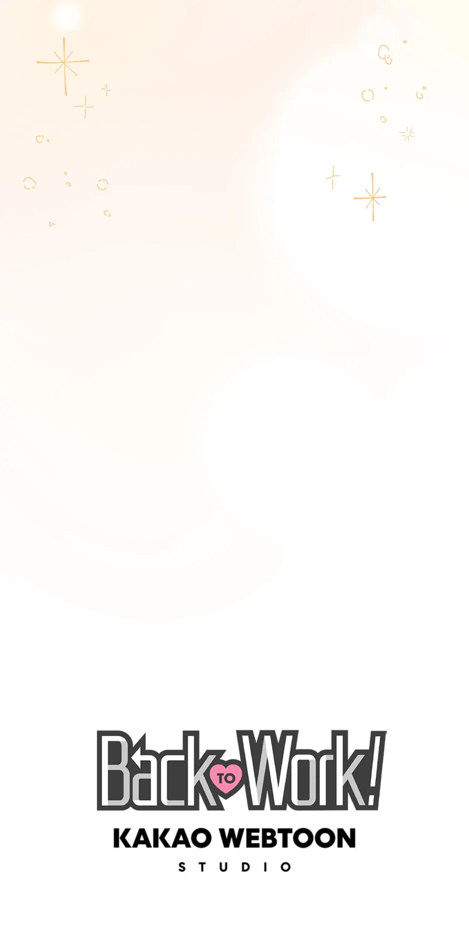 Read Back to Work! EN Manga Online