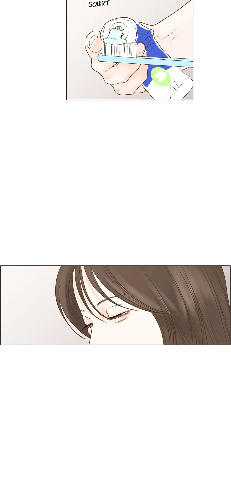 Read Back to Work! EN Manga Online