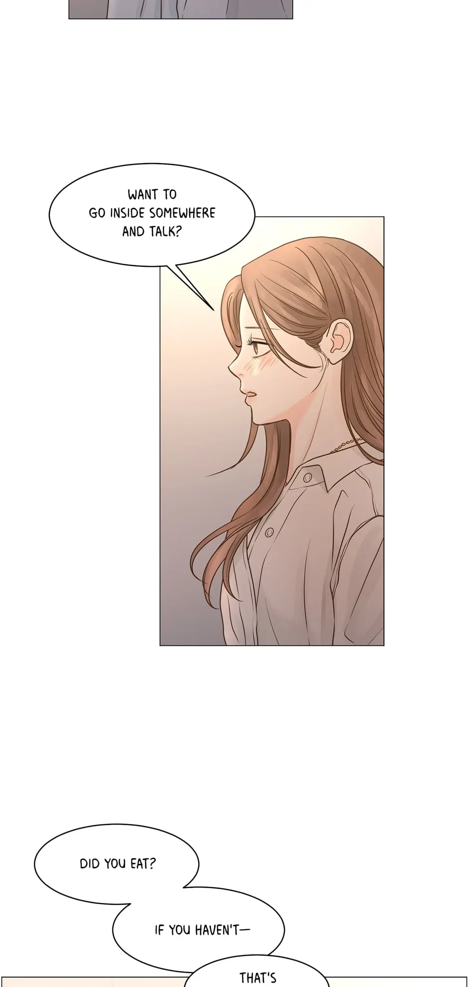 Read Back to Work! EN Manga Online