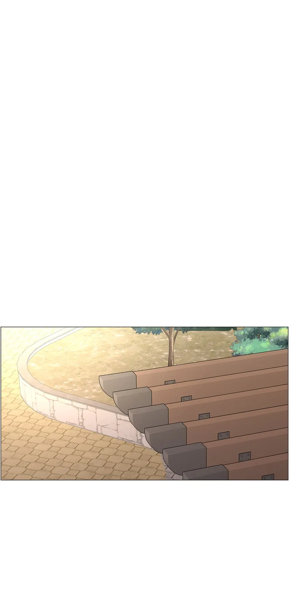 Read Back to Work! EN Manga Online