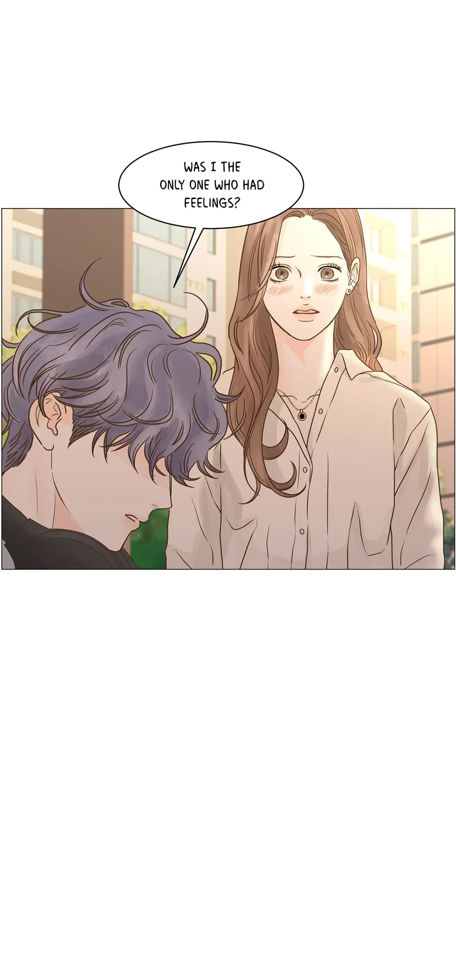 Read Back to Work! EN Manga Online