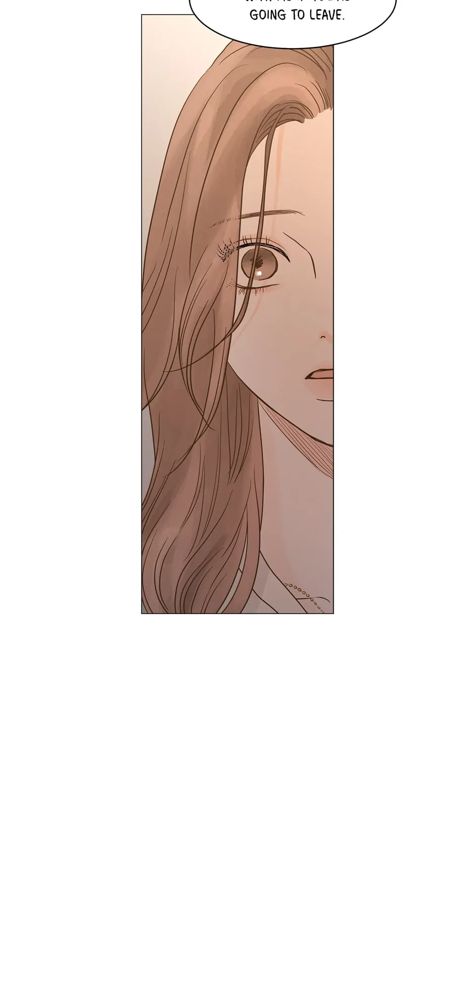 Read Back to Work! EN Manga Online