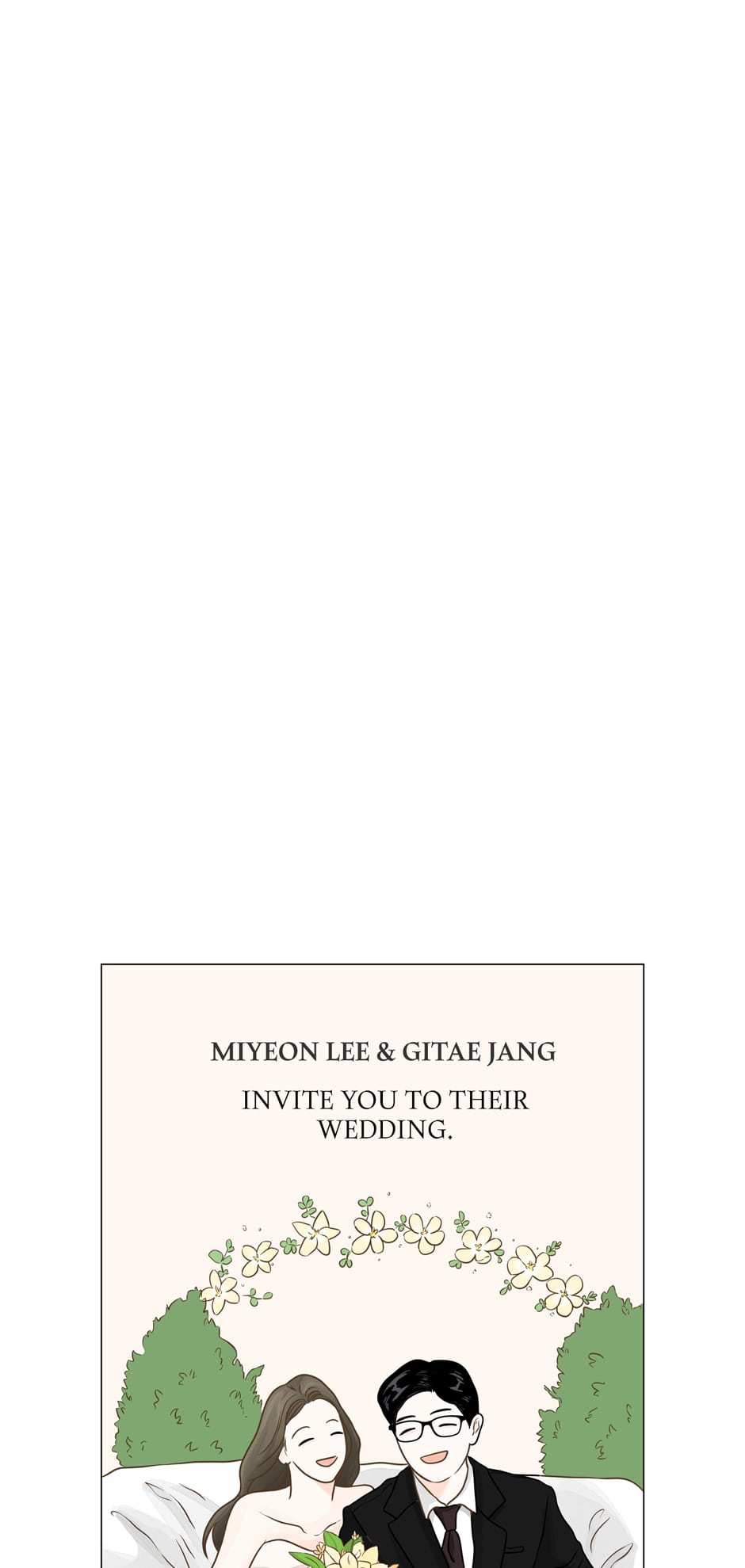 Read Back to Work! EN Manga Online