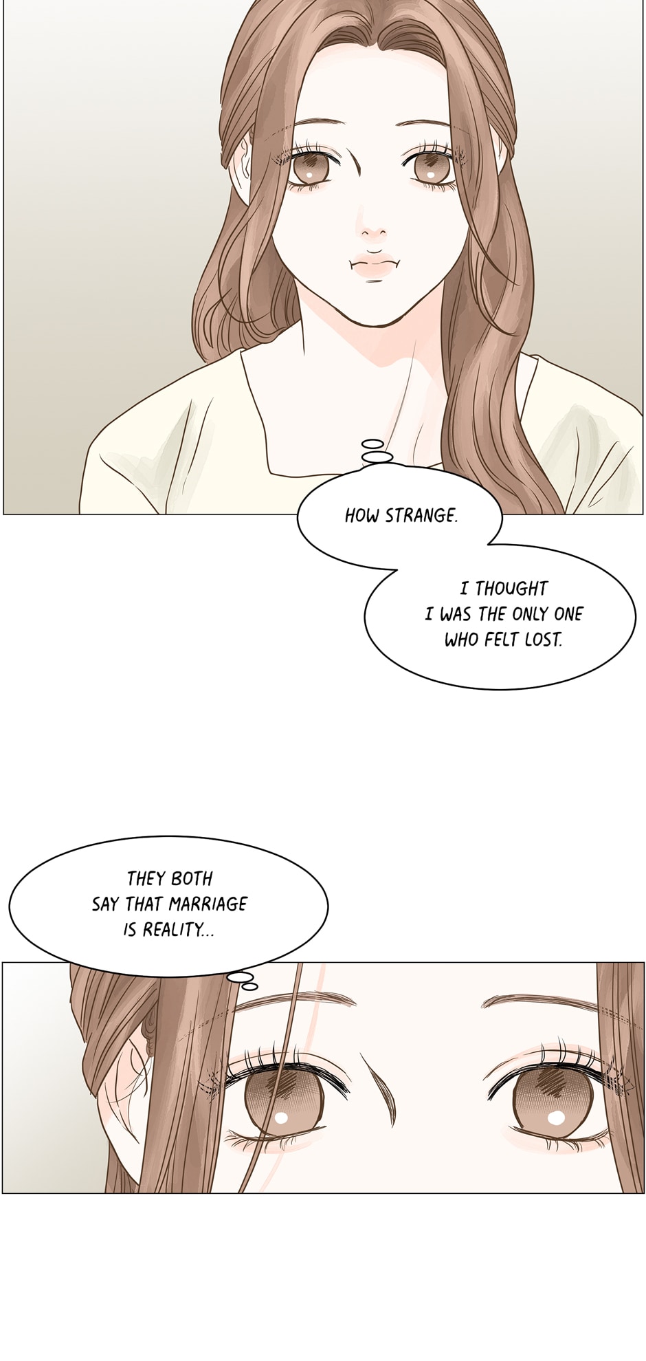 Read Back to Work! EN Manga Online