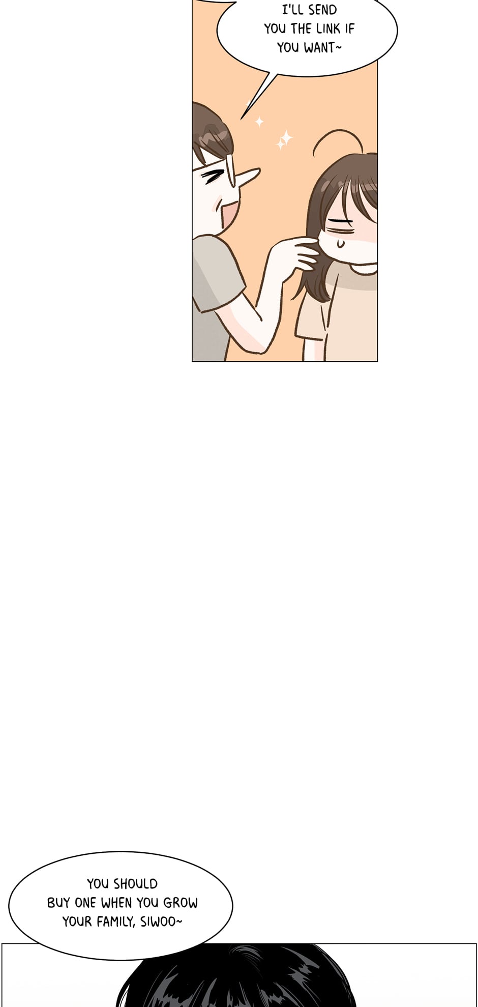 Read Back to Work! EN Manga Online